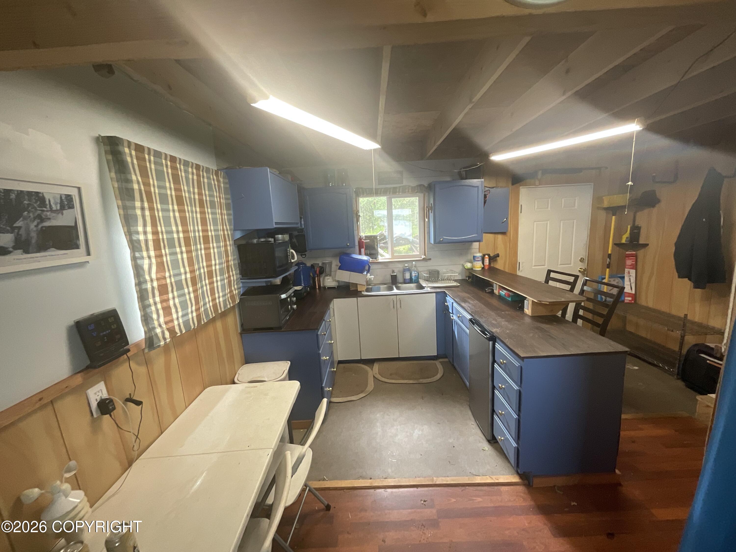 Tr 20 Trapper Lake Property Photo 19