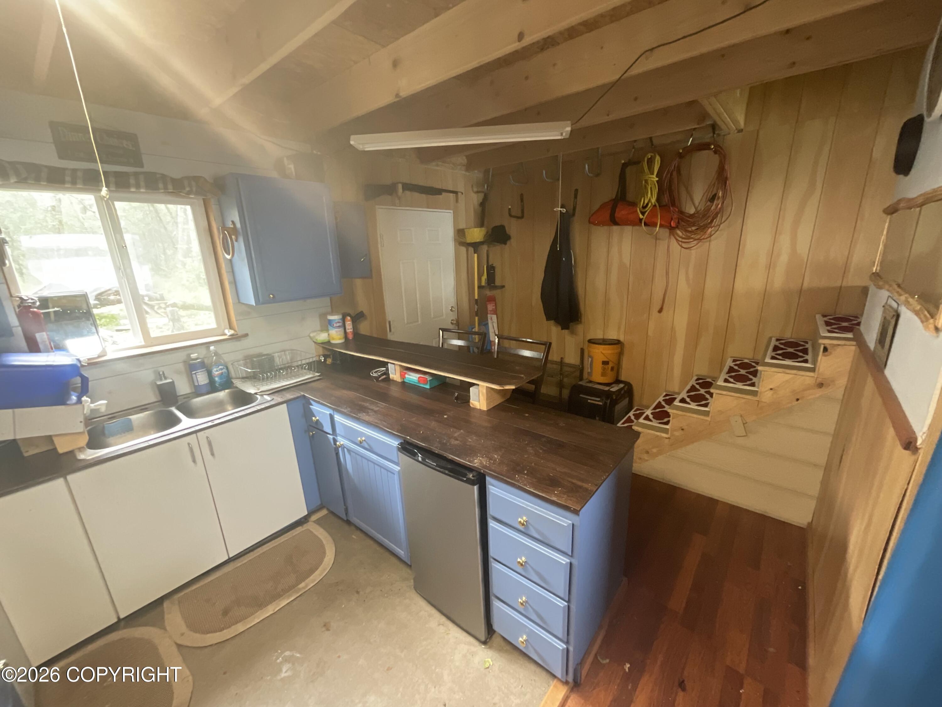 Tr 20 Trapper Lake Property Photo 20