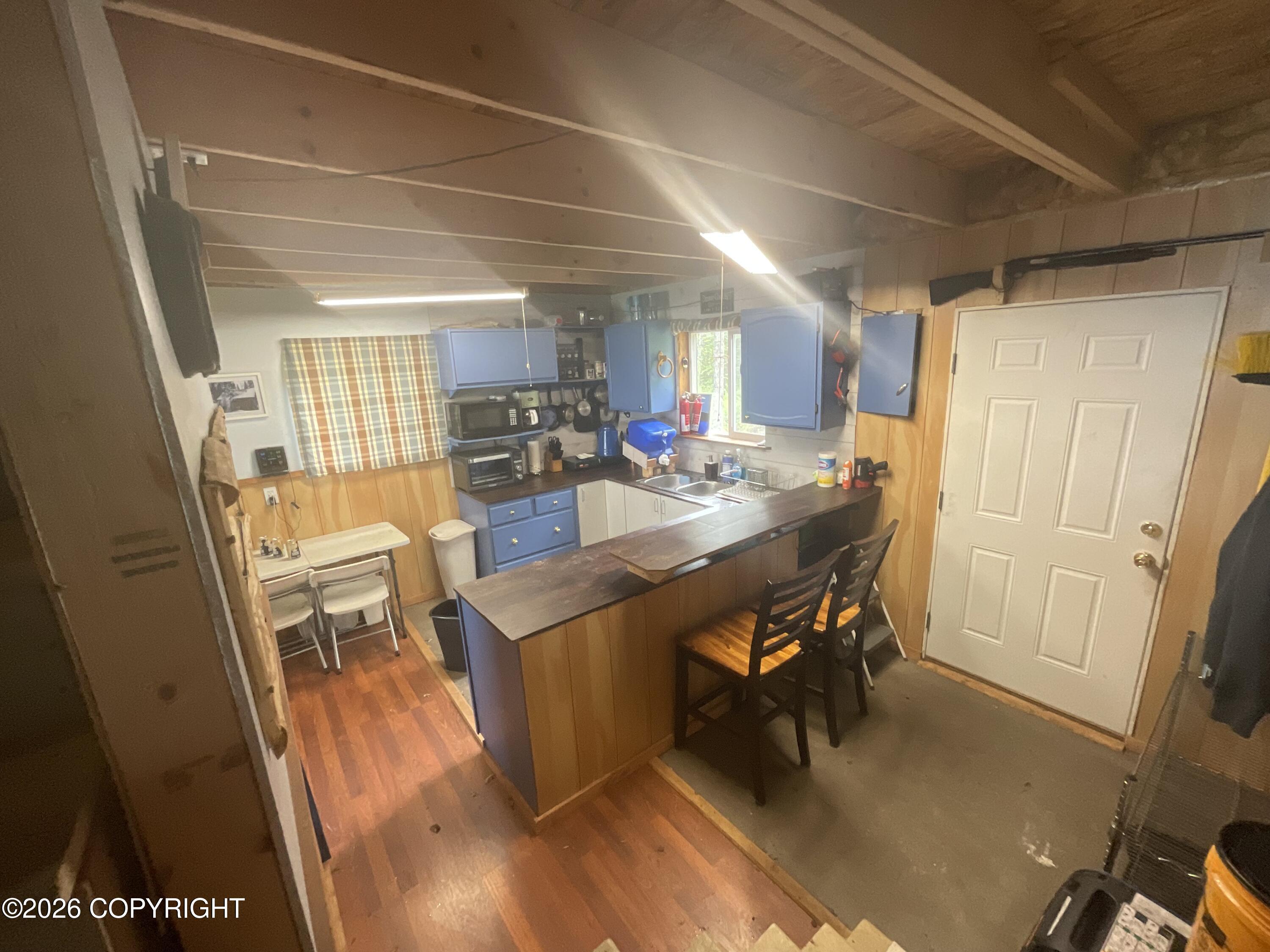Tr 20 Trapper Lake Property Photo 21