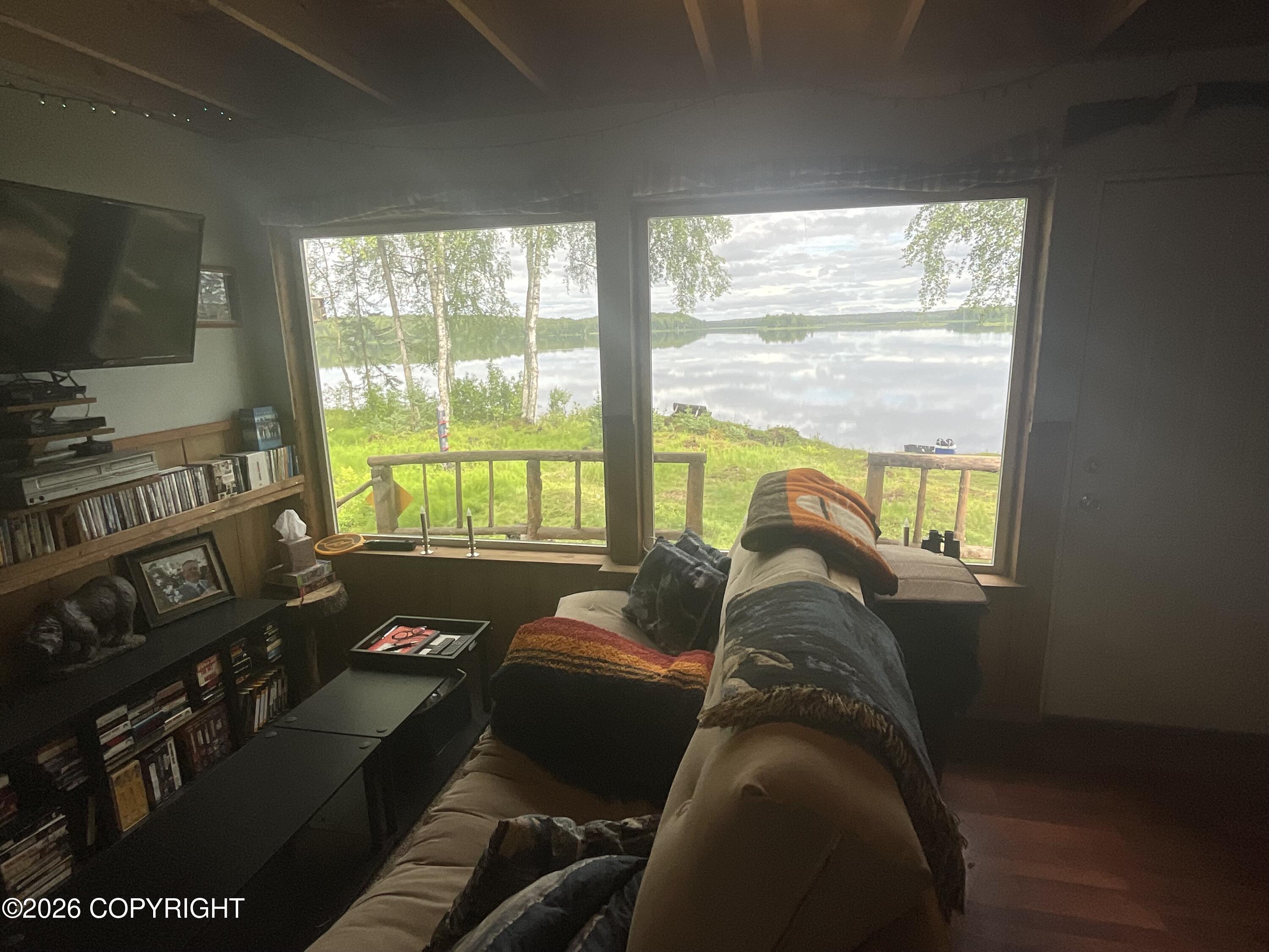 Tr 20 Trapper Lake Property Photo 22