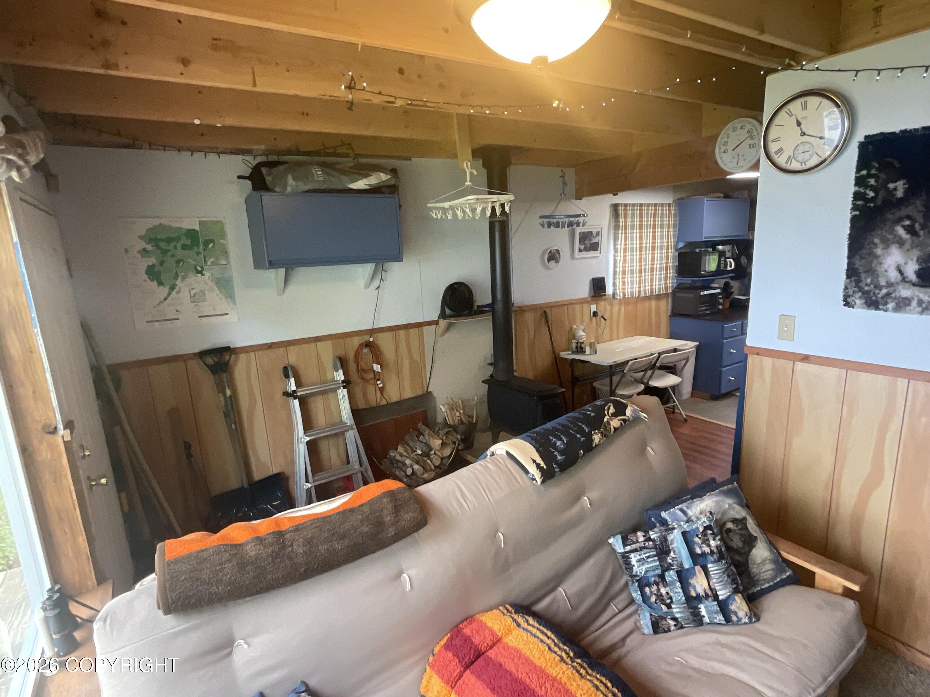 Tr 20 Trapper Lake Property Photo 23