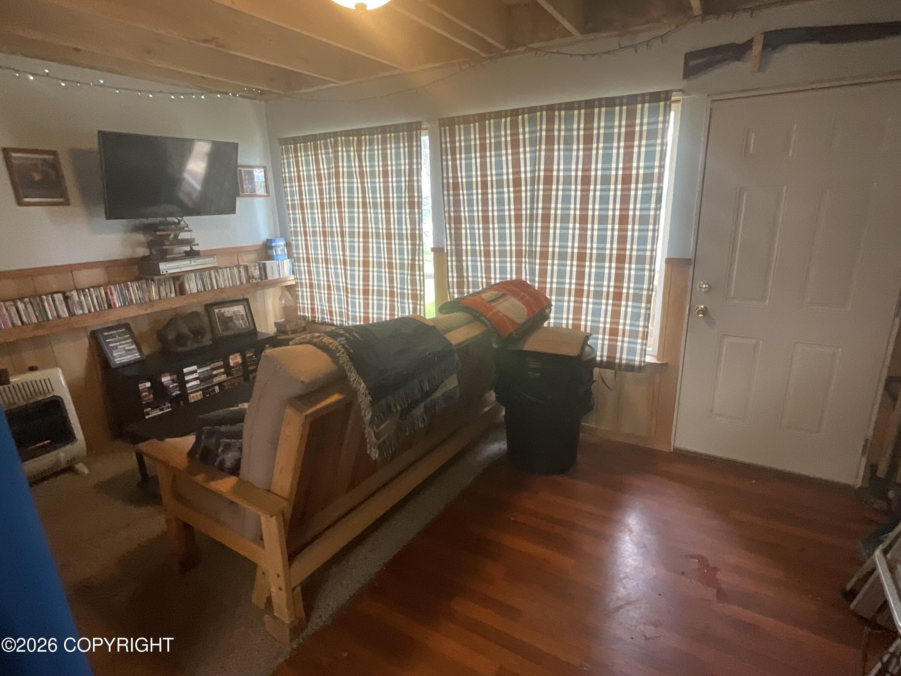 Tr 20 Trapper Lake Property Photo 24