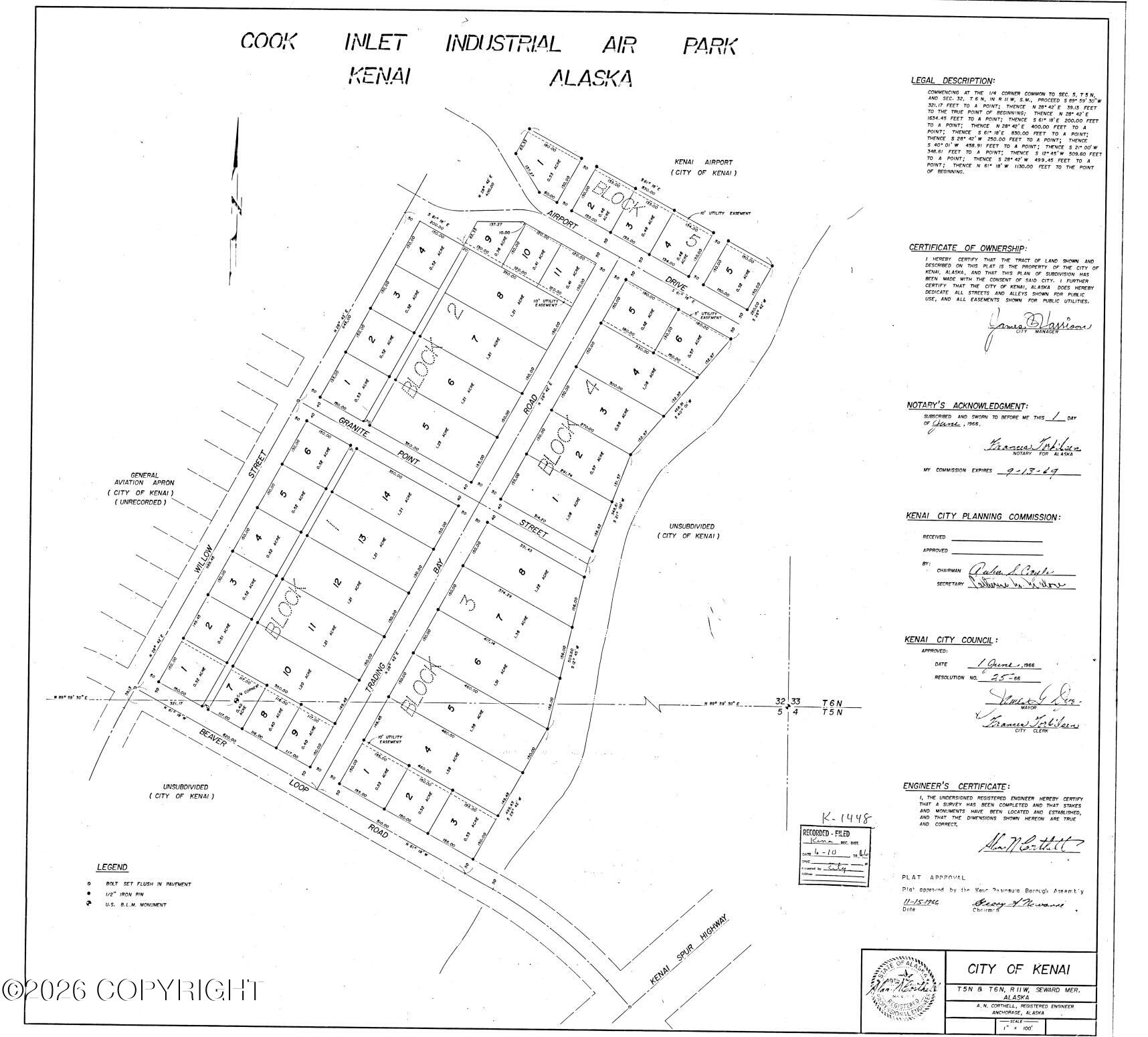 210 Main Street Property Photo 8