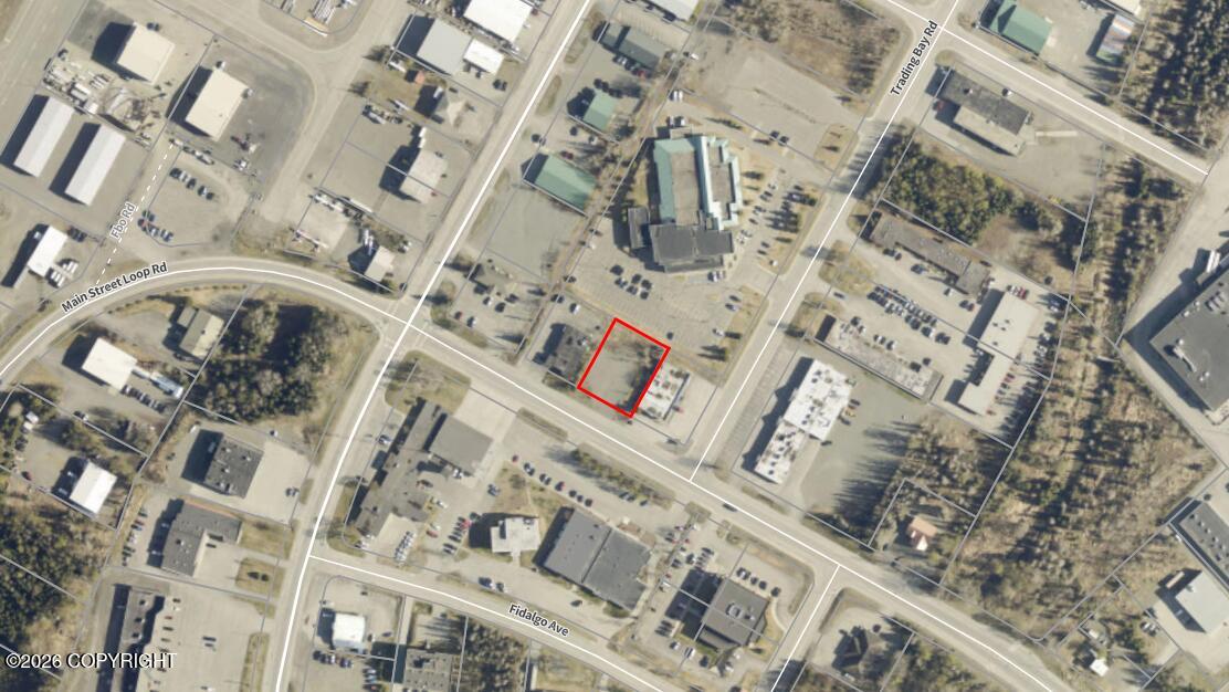 210 Main Street Property Photo 9