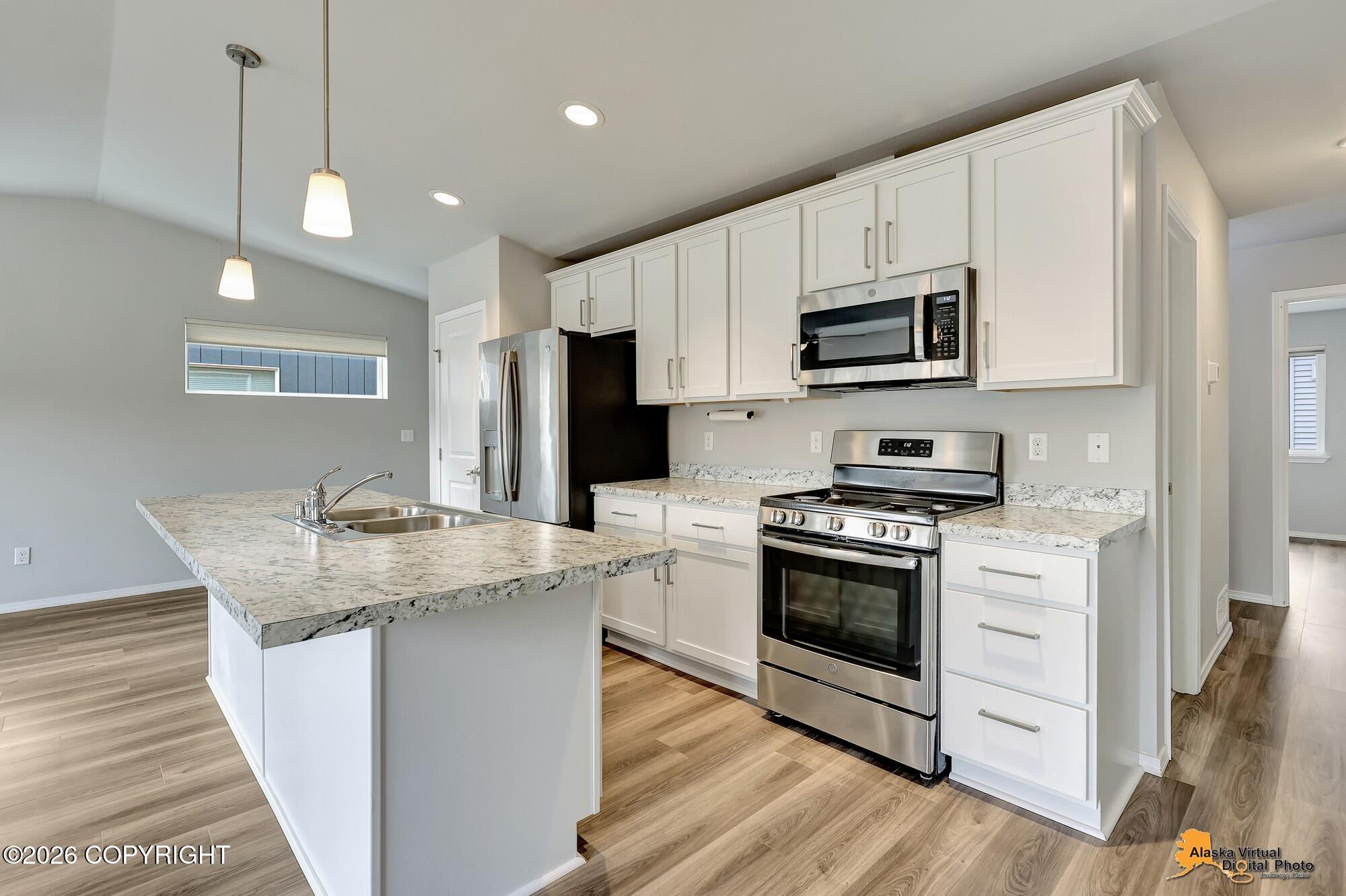 2360 Irontree Place #4 Property Photo 5