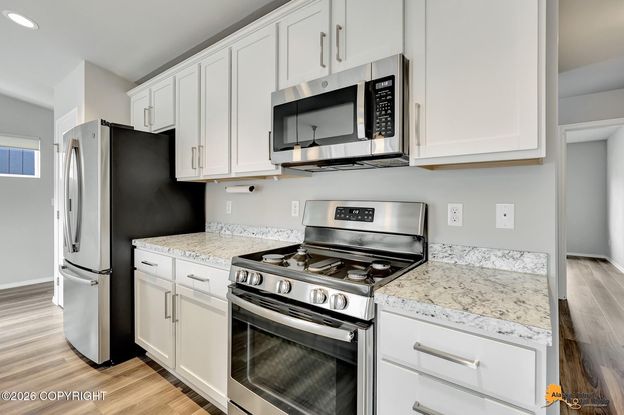 2360 Irontree Place #4 Property Photo 6