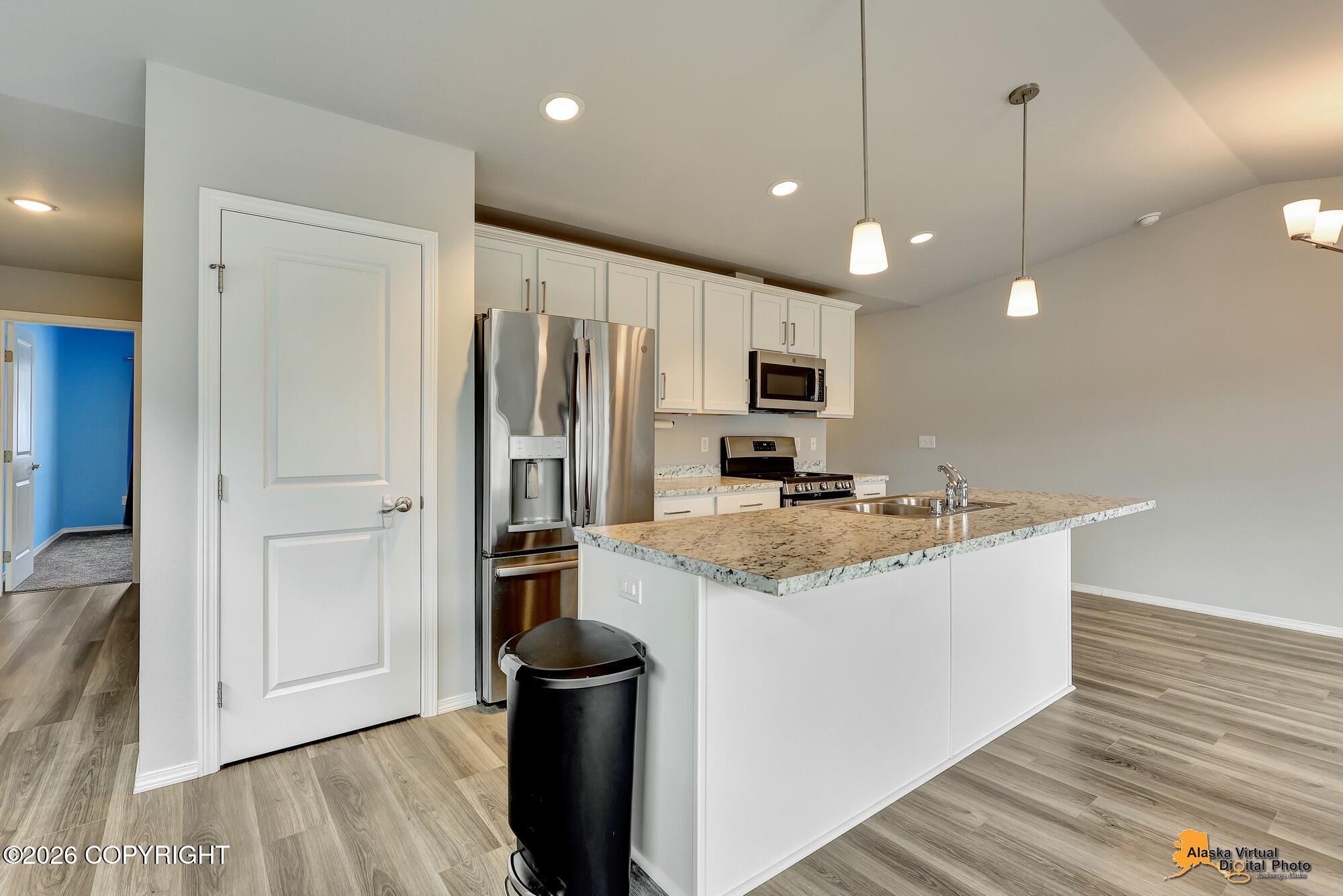 2360 Irontree Place #4 Property Photo 8