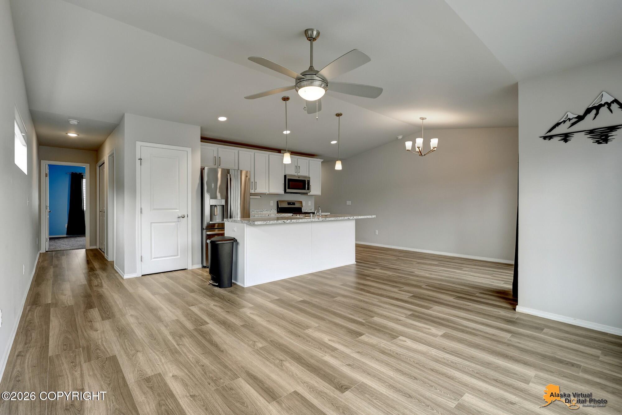 2360 Irontree Place #4 Property Photo 11