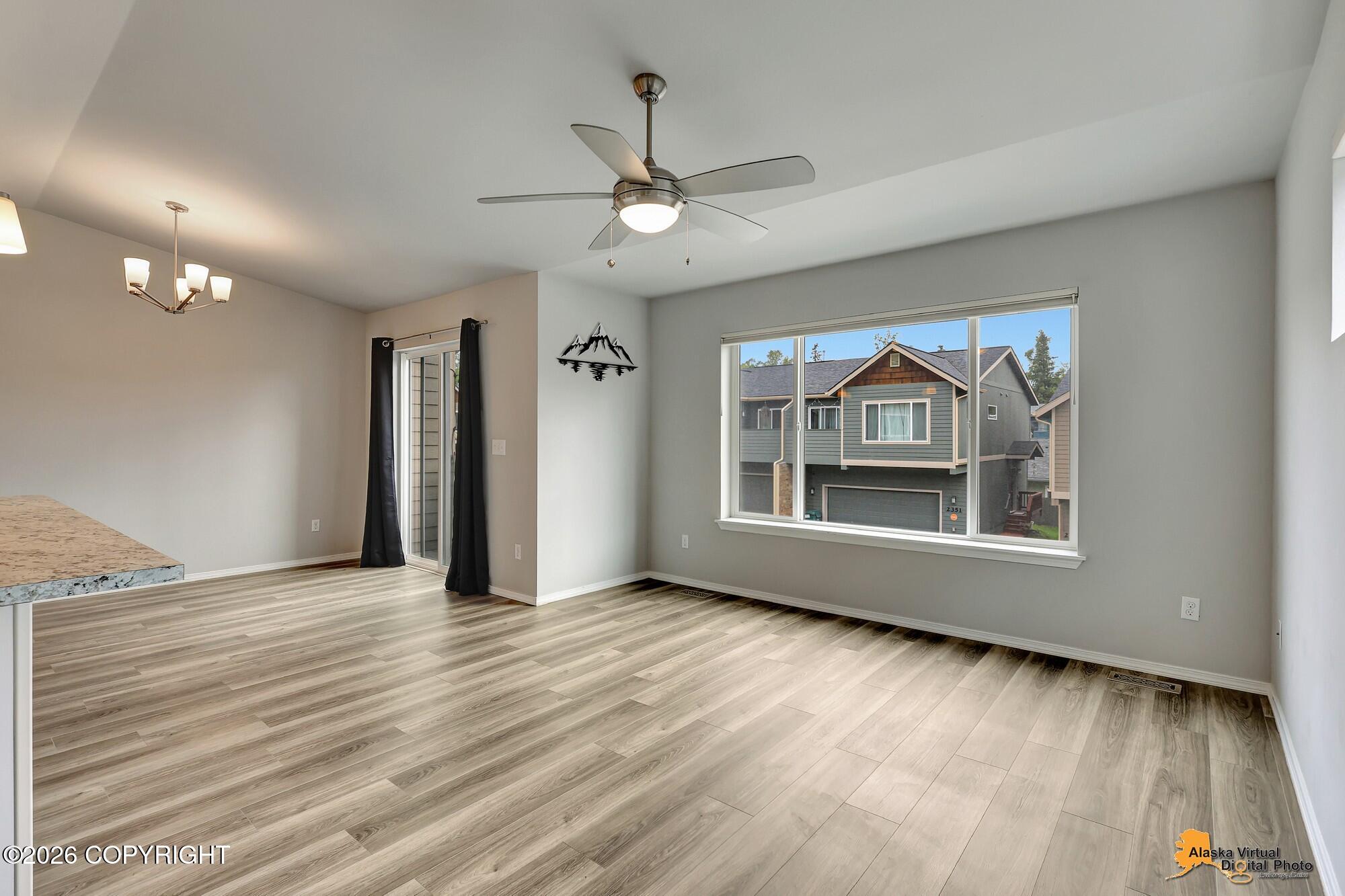 2360 Irontree Place #4 Property Photo 13