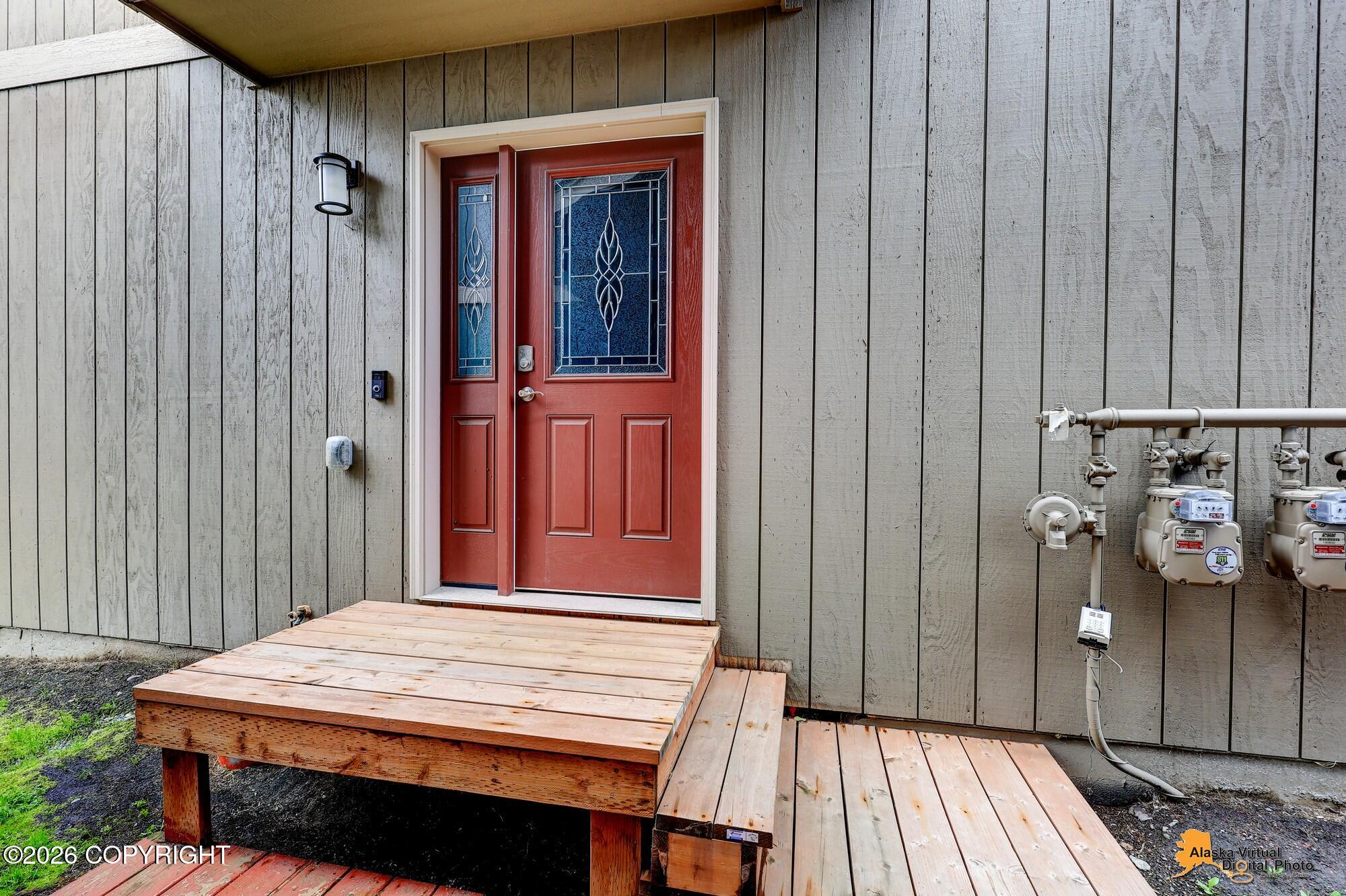 2360 Irontree Place #4 Property Photo 16