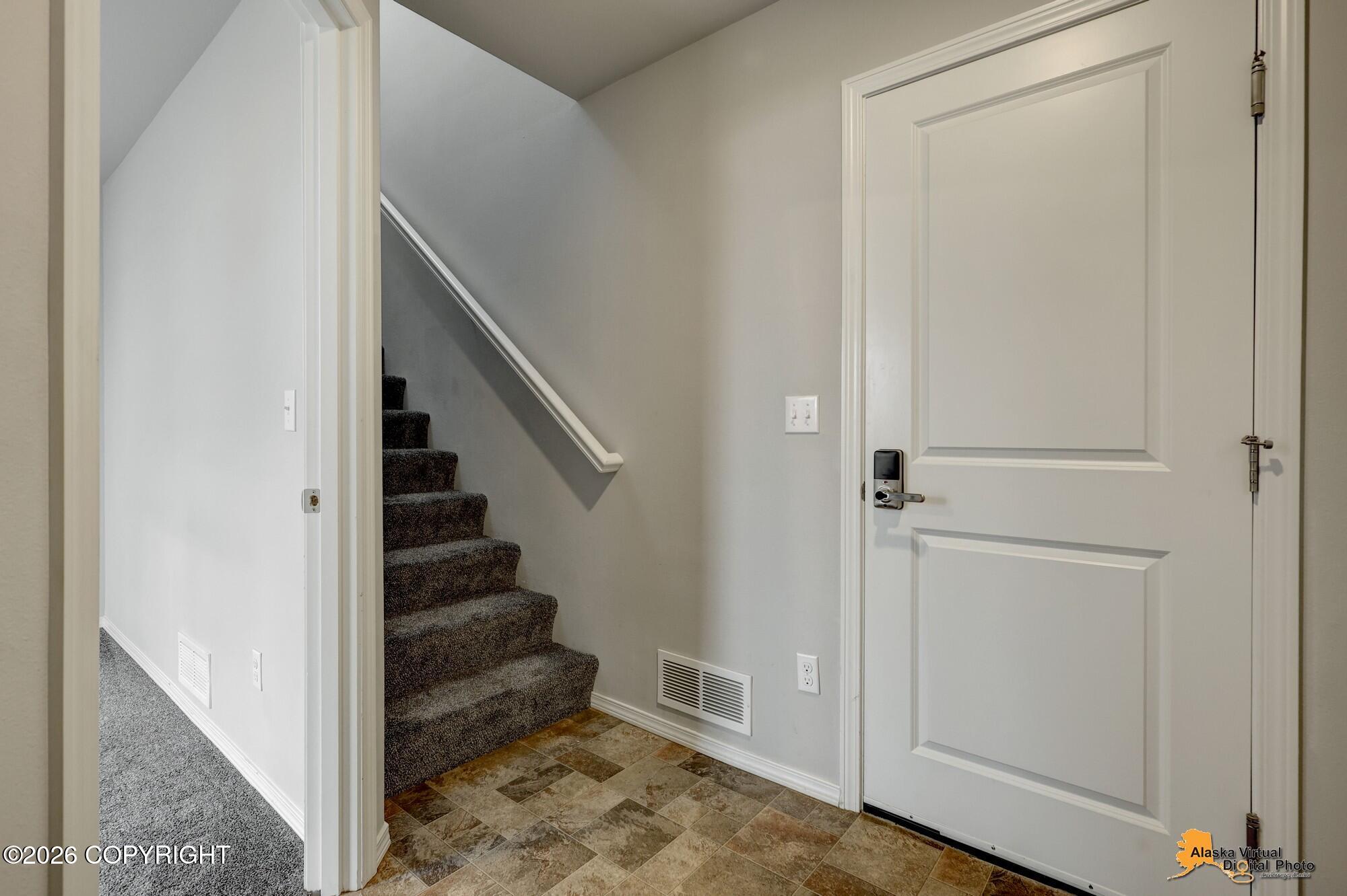2360 Irontree Place #4 Property Photo 17
