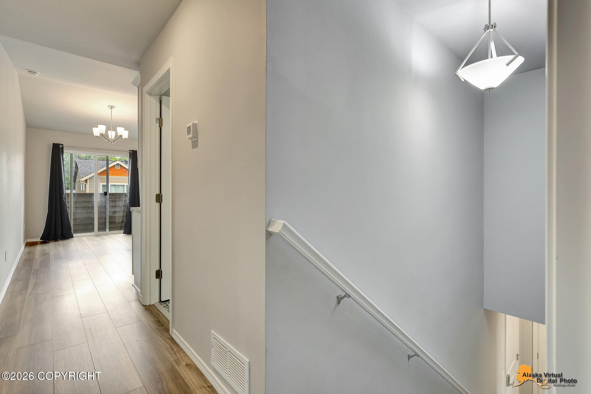 2360 Irontree Place #4 Property Photo 18