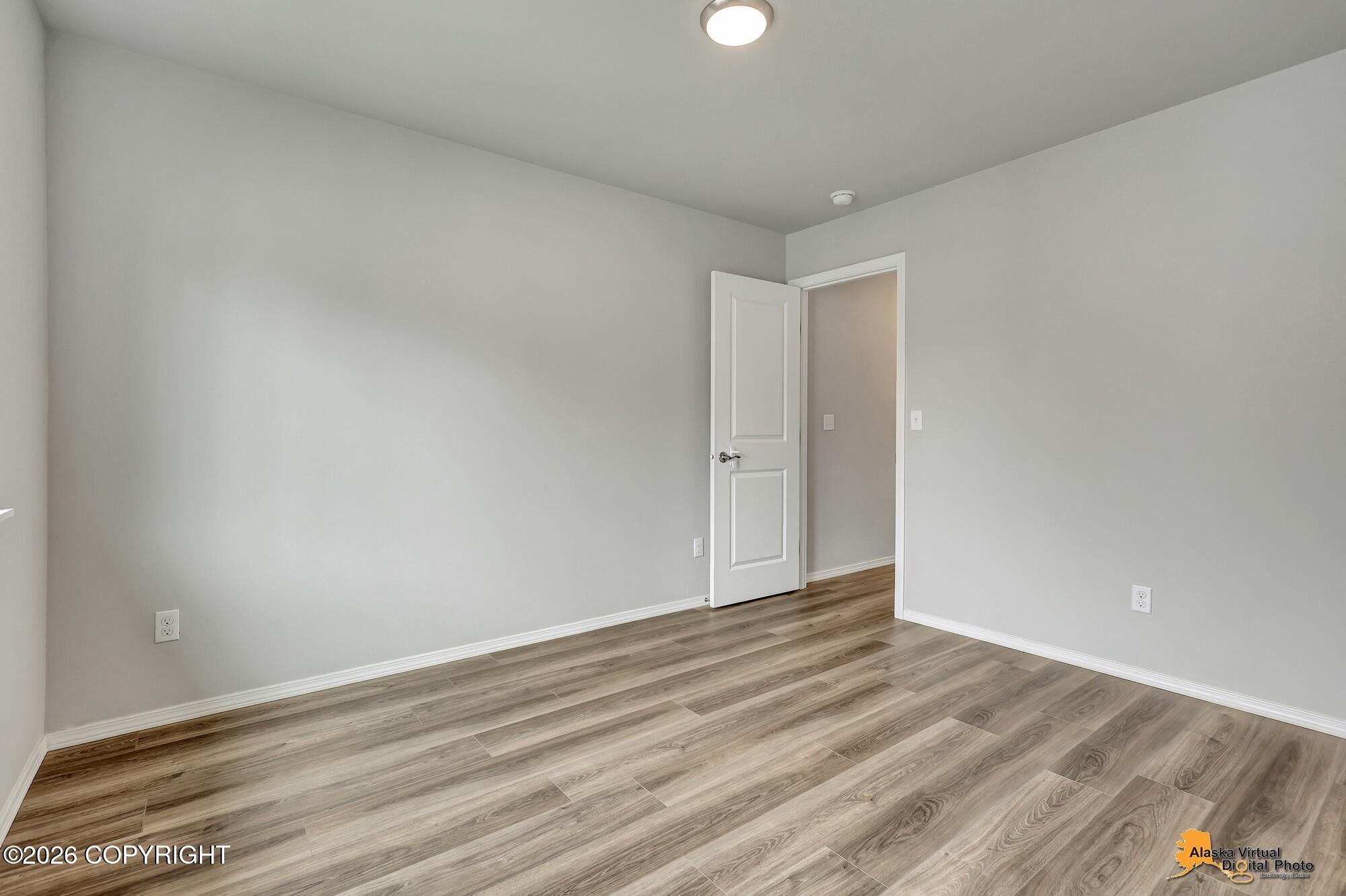 2360 Irontree Place #4 Property Photo 19
