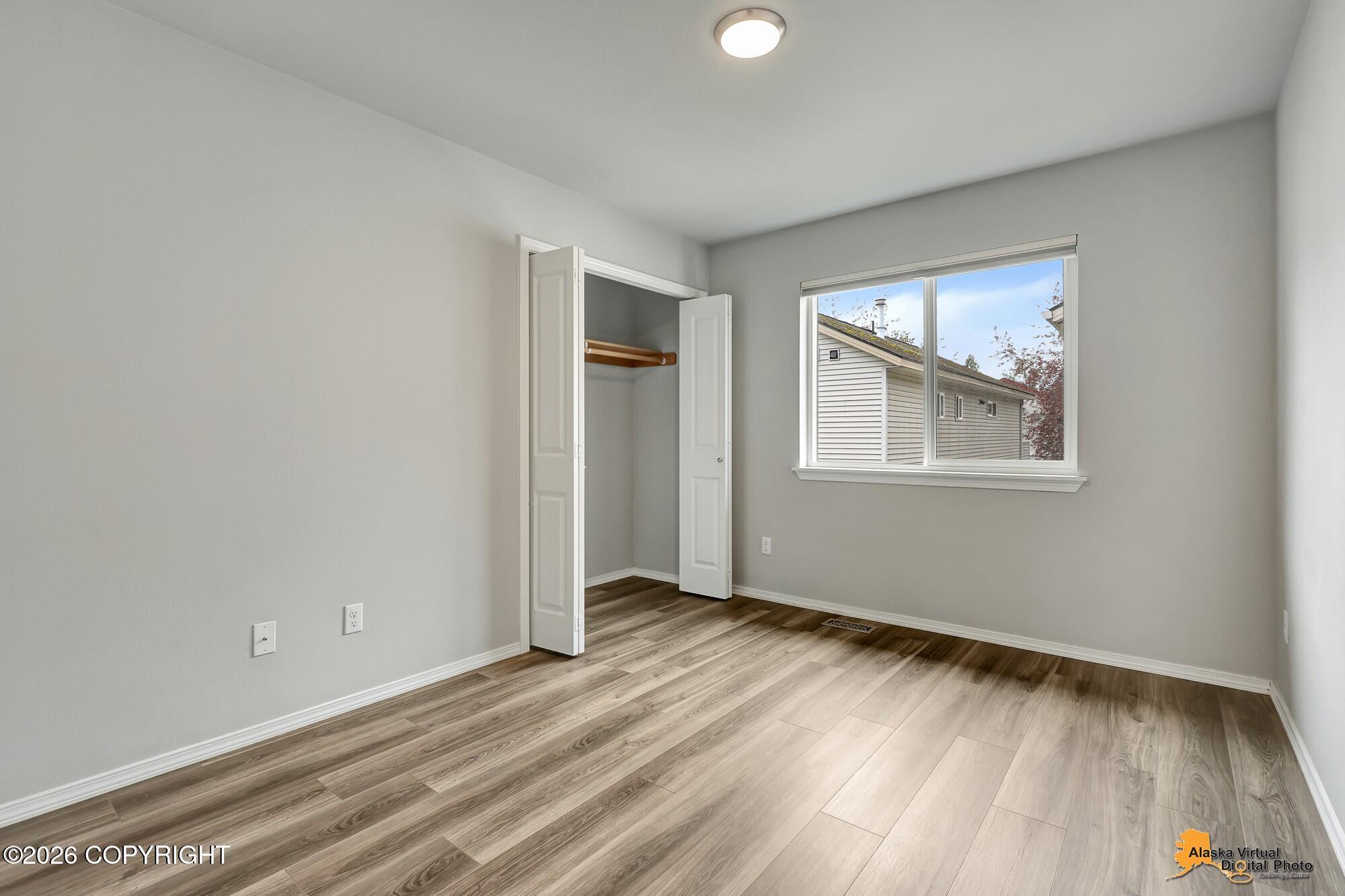 2360 Irontree Place #4 Property Photo 20