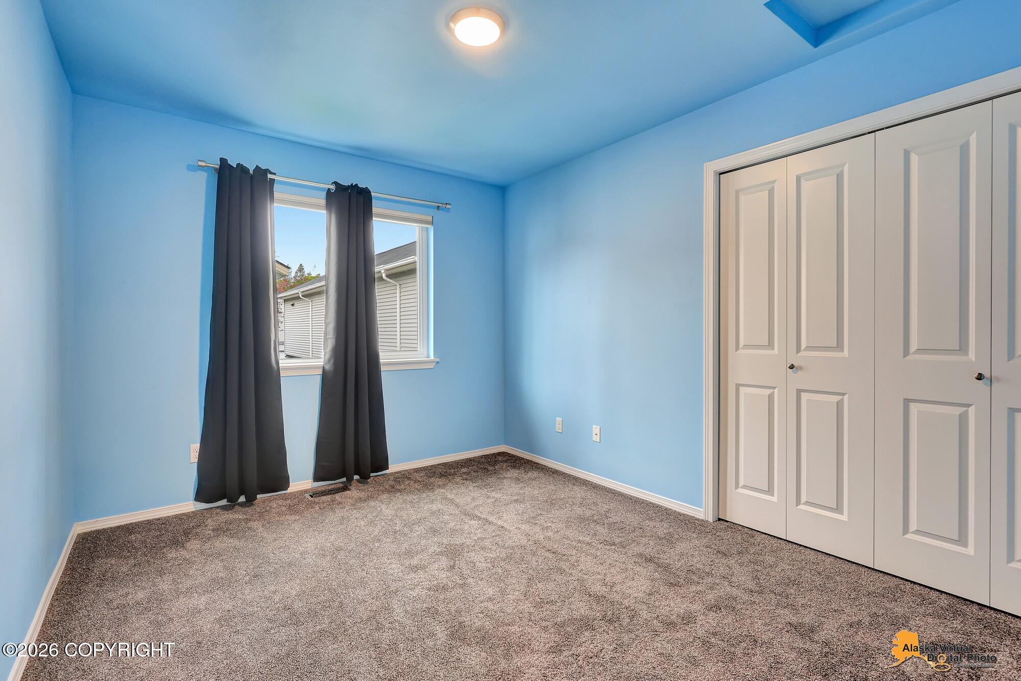 2360 Irontree Place #4 Property Photo 22