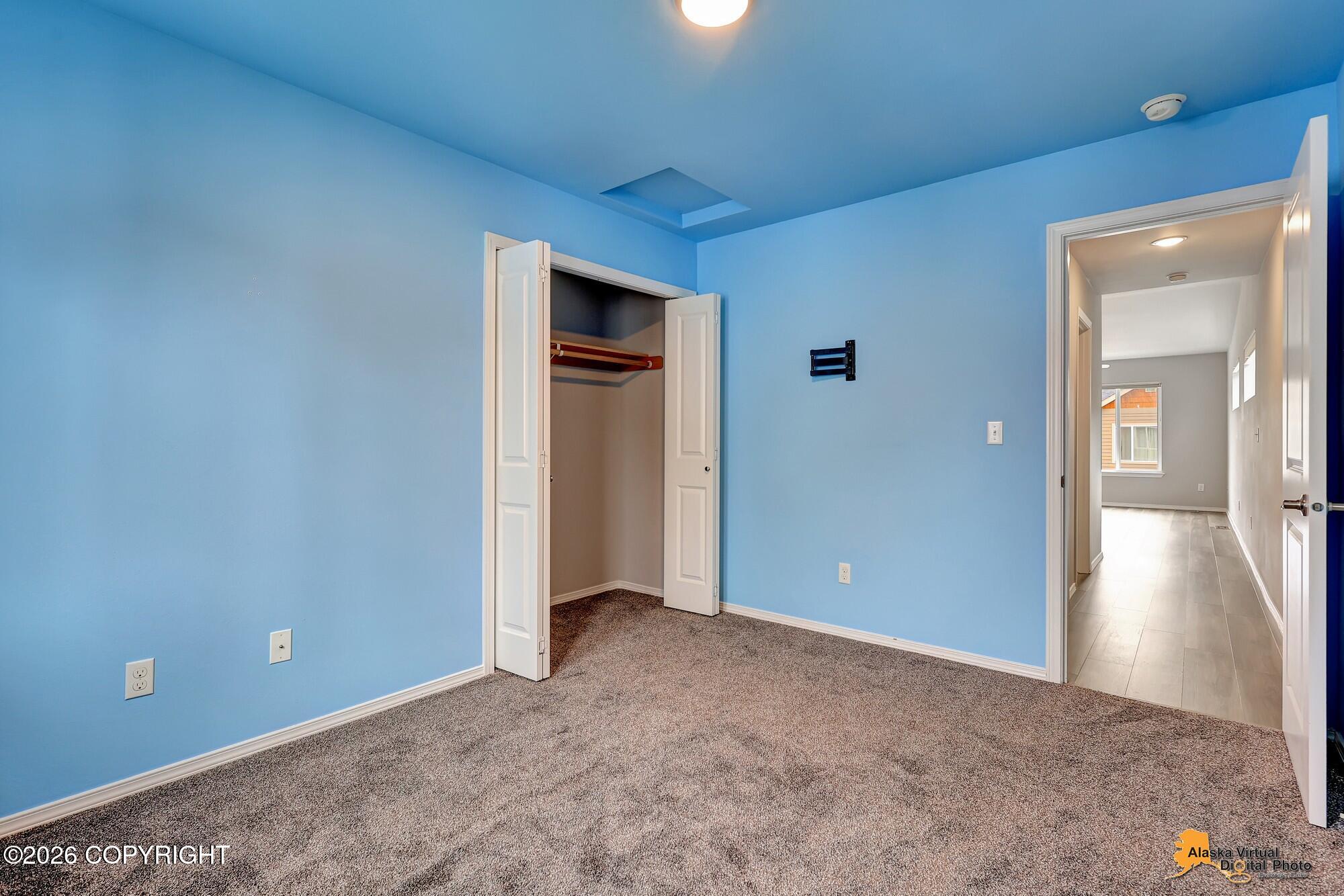 2360 Irontree Place #4 Property Photo 23