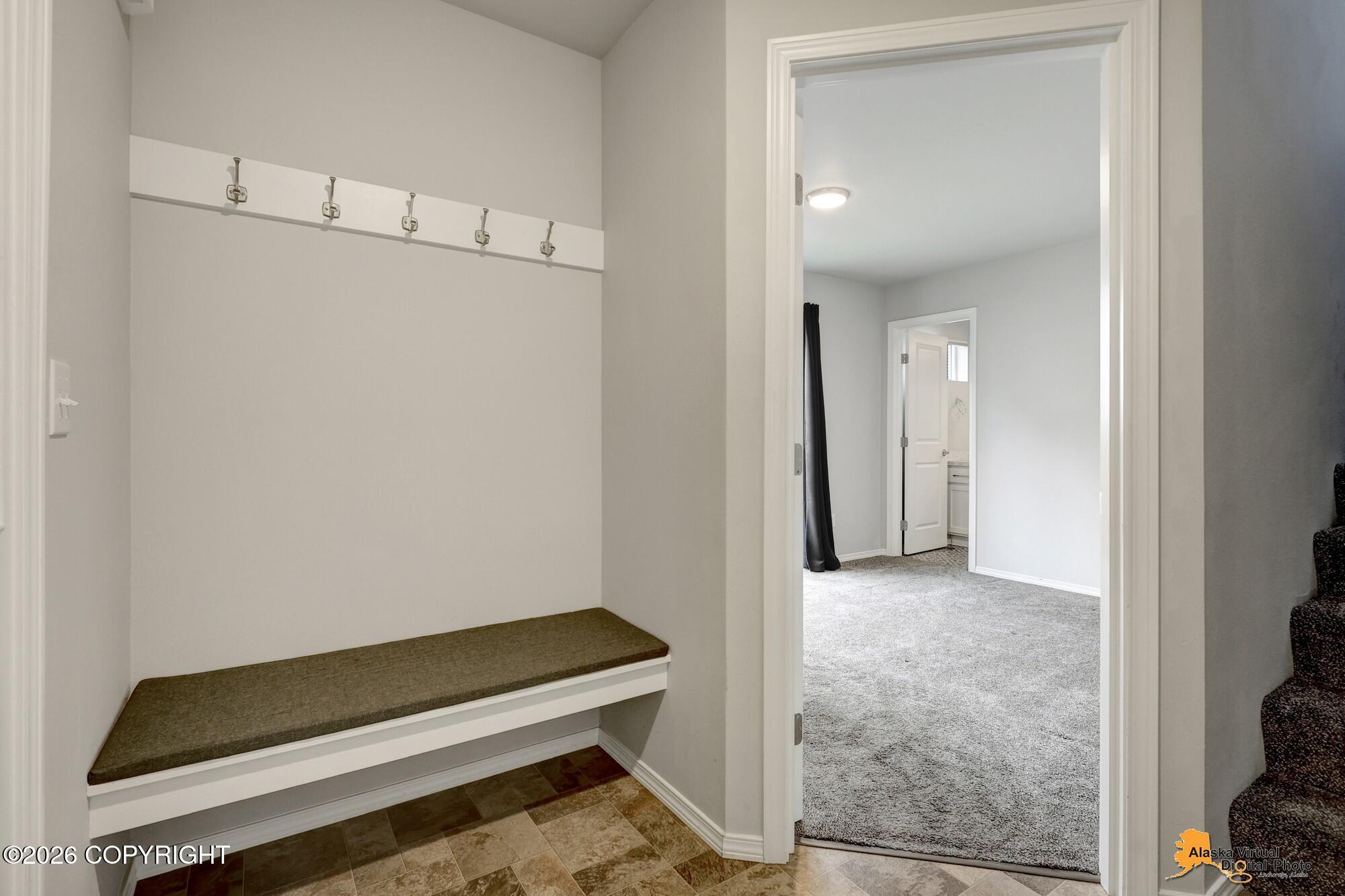 2360 Irontree Place #4 Property Photo 24