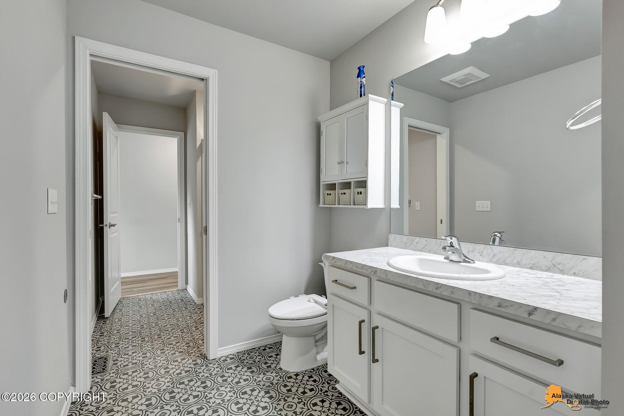 2360 Irontree Place #4 Property Photo 25