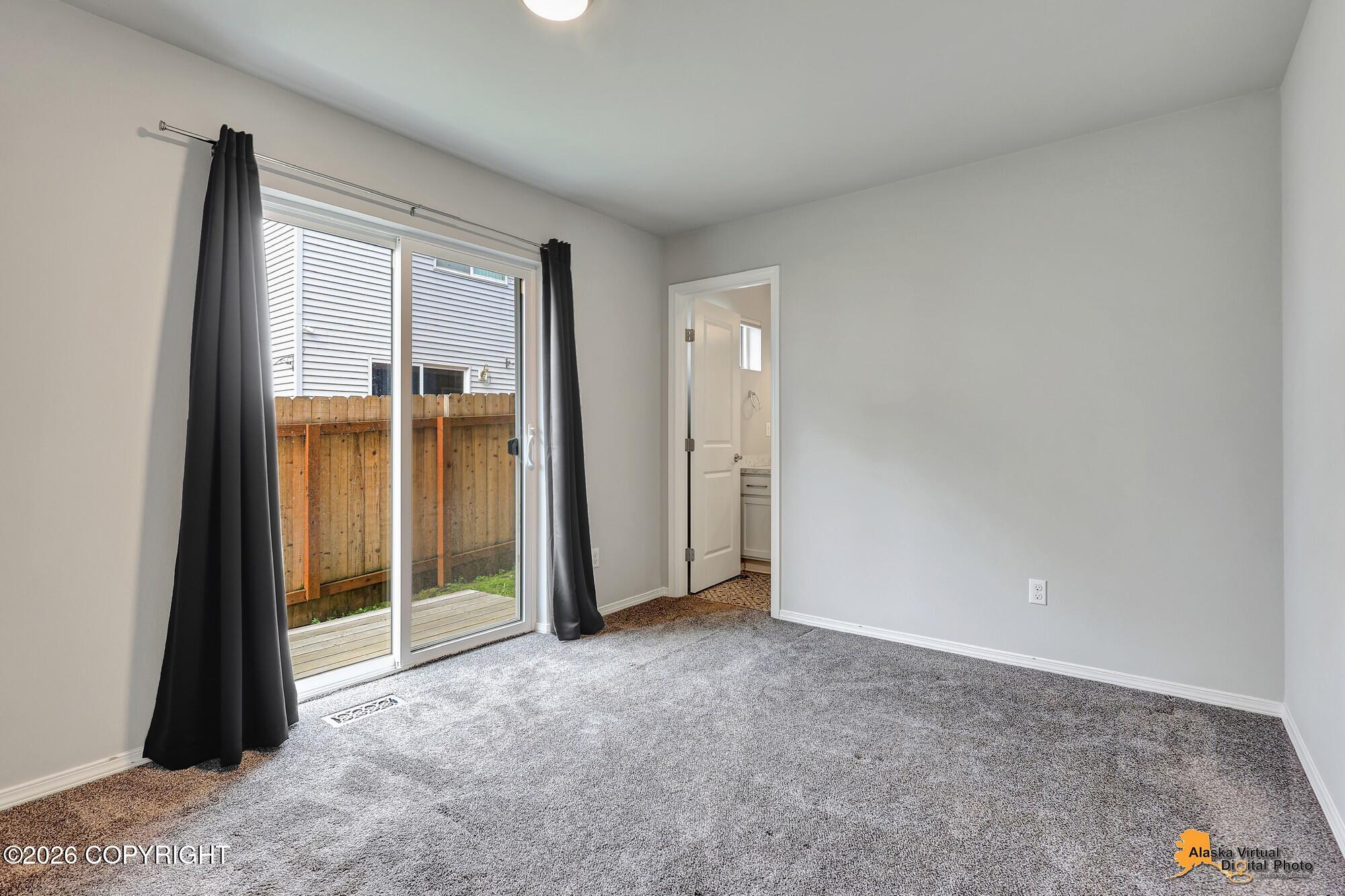 2360 Irontree Place #4 Property Photo 29