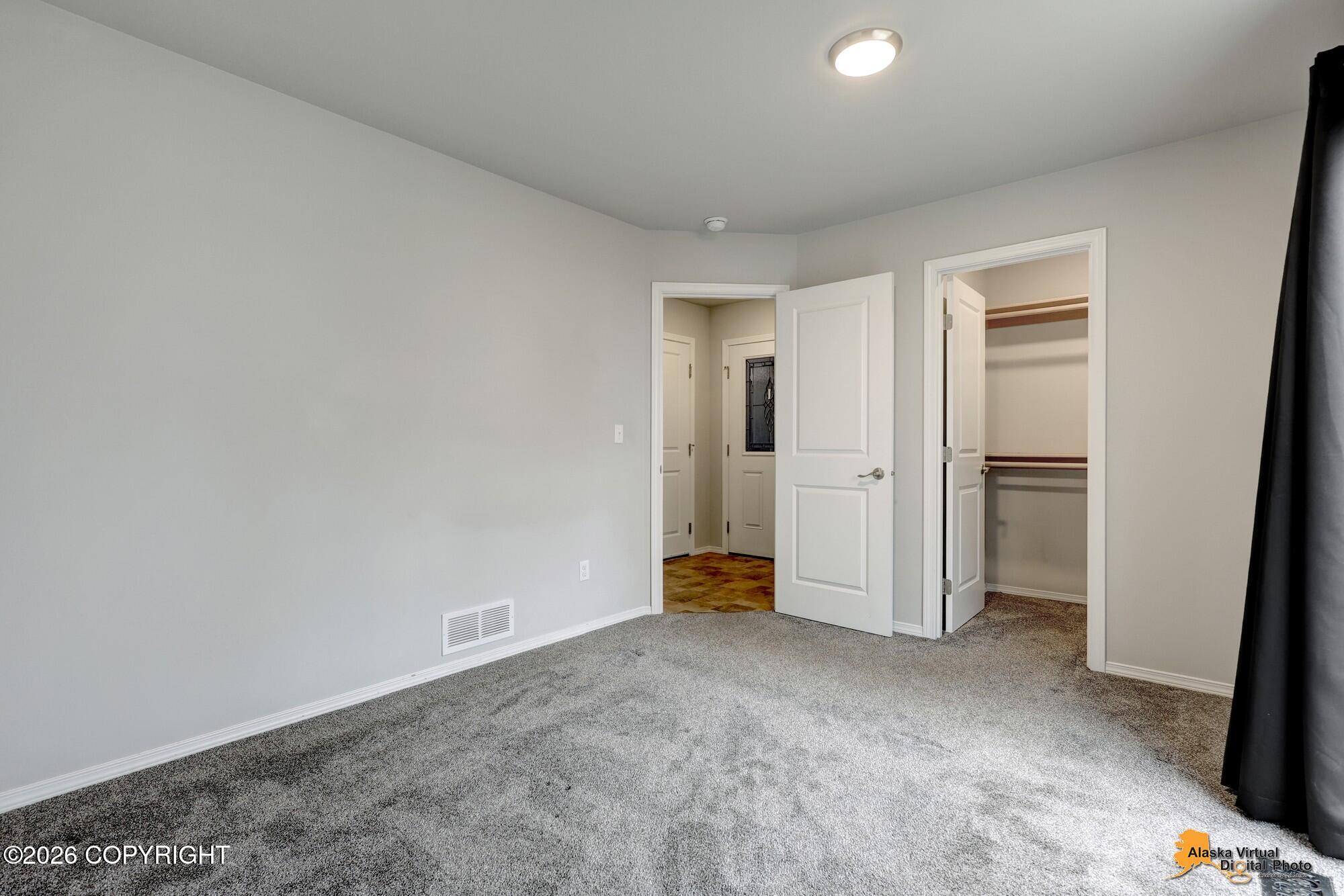 2360 Irontree Place #4 Property Photo 30