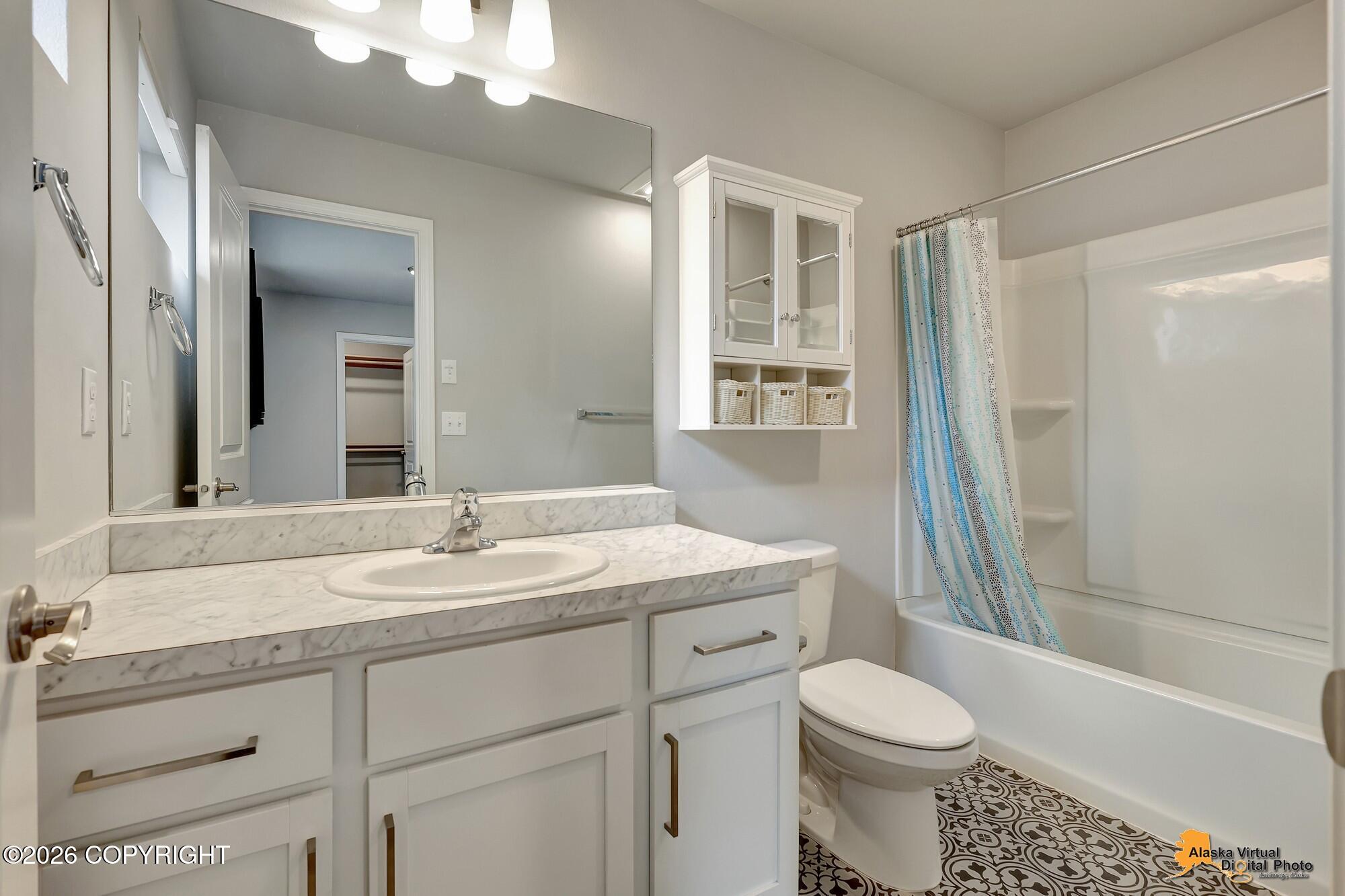 2360 Irontree Place #4 Property Photo 31