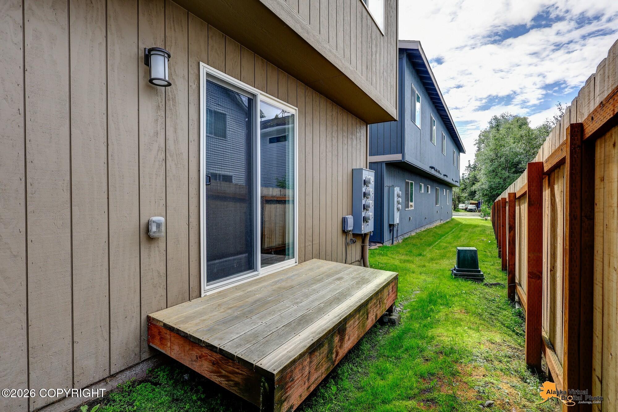 2360 Irontree Place #4 Property Photo 33