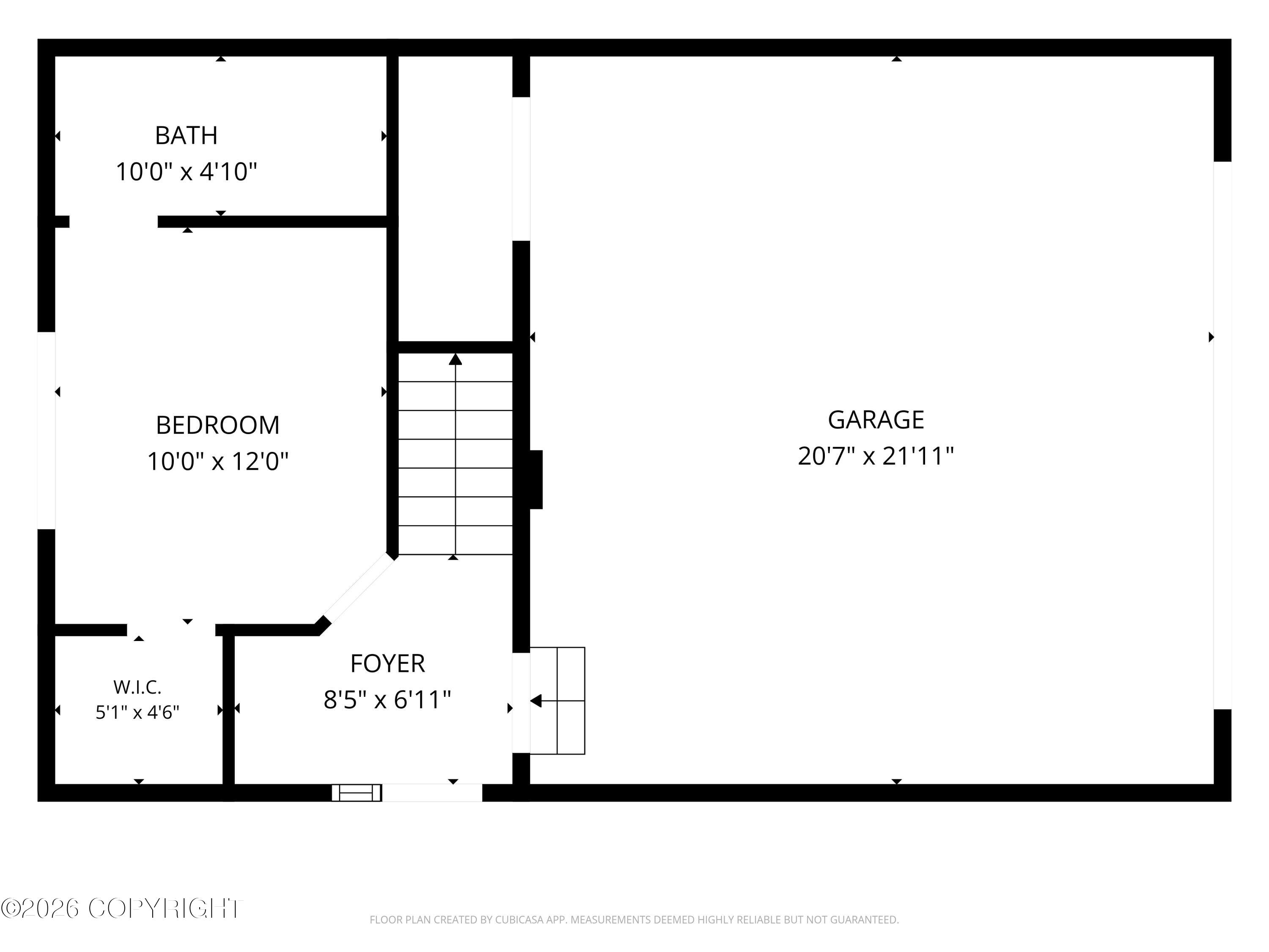 2360 Irontree Place #4 Property Photo 35