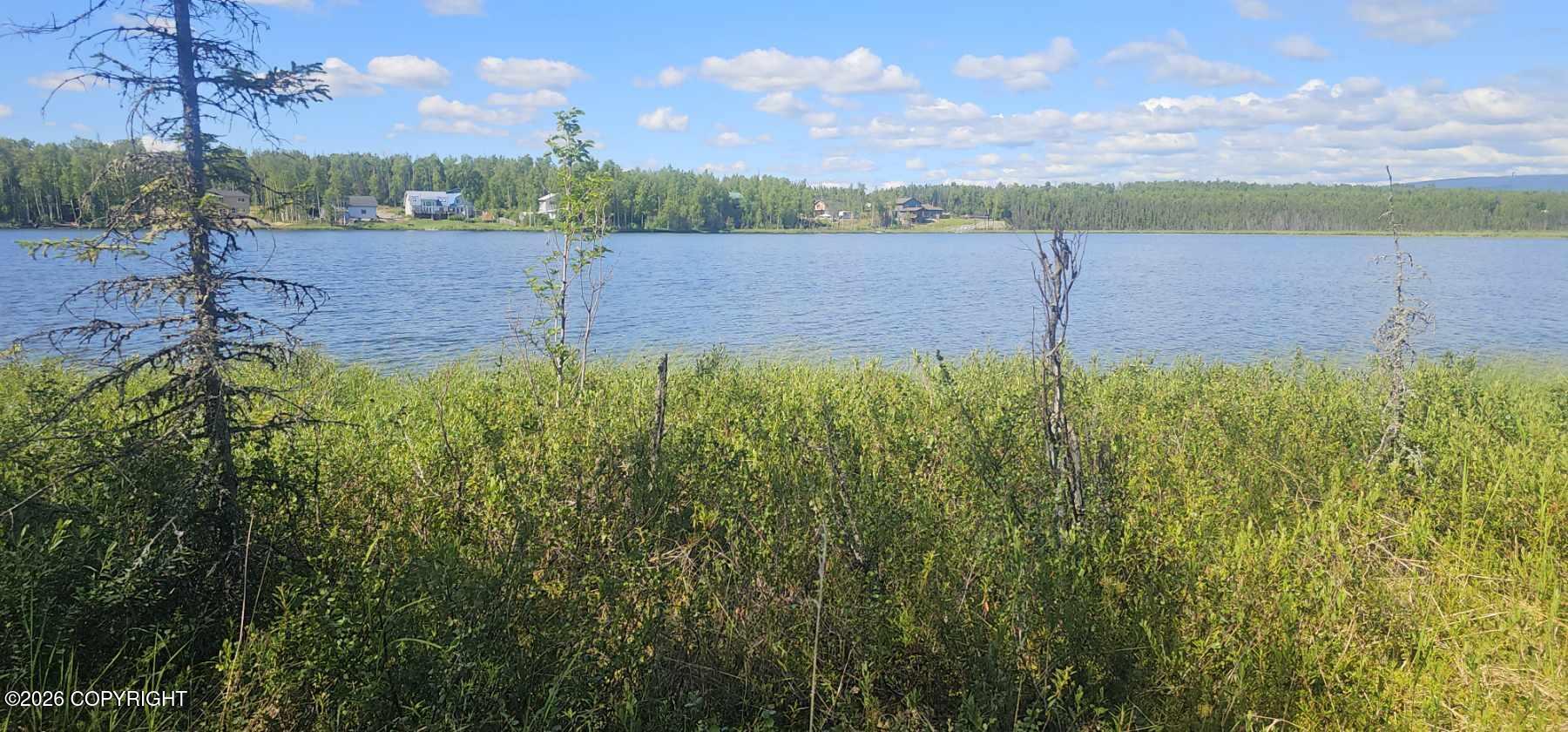 946 N Satisfied Drive Property Photo 3