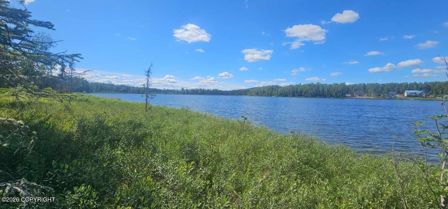 946 N Satisfied Drive Property Photo 14