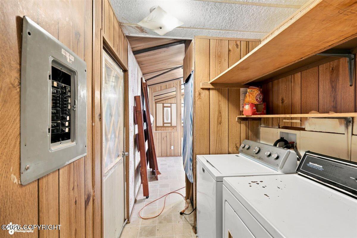 946 N Satisfied Drive Property Photo 25