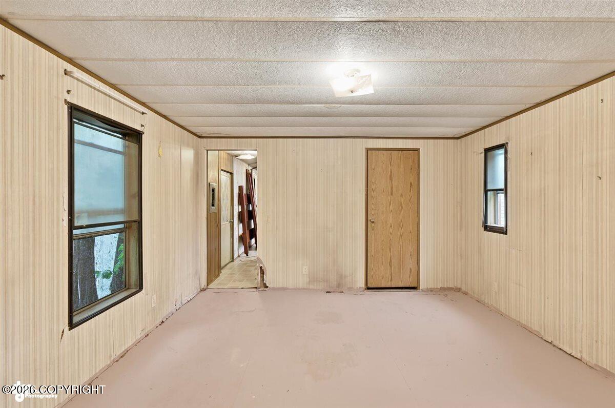 946 N Satisfied Drive Property Photo 27