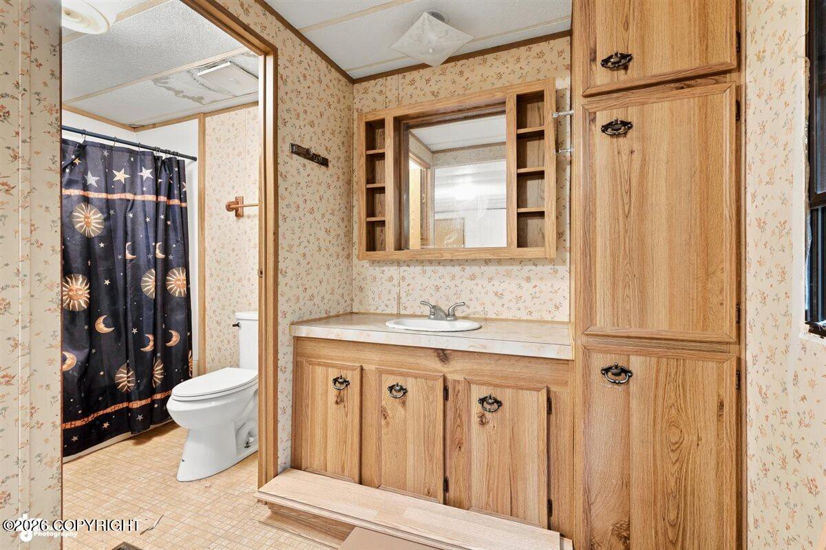 946 N Satisfied Drive Property Photo 31