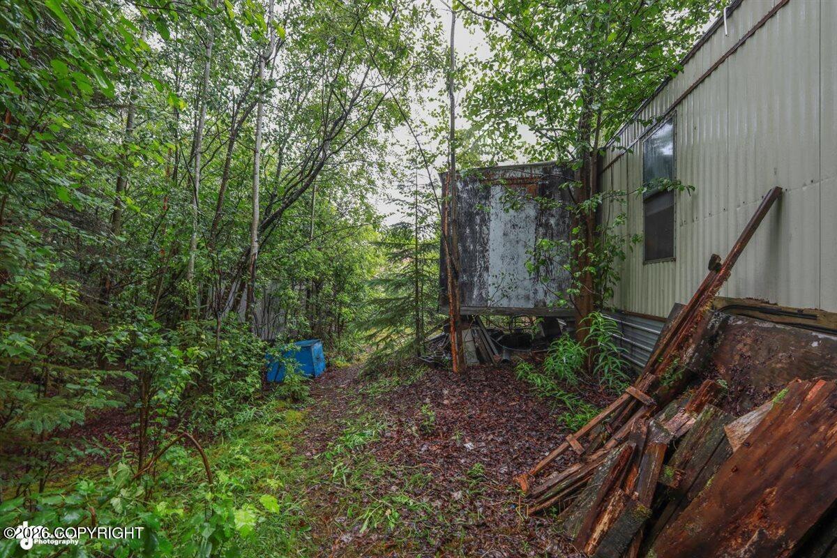 946 N Satisfied Drive Property Photo 44