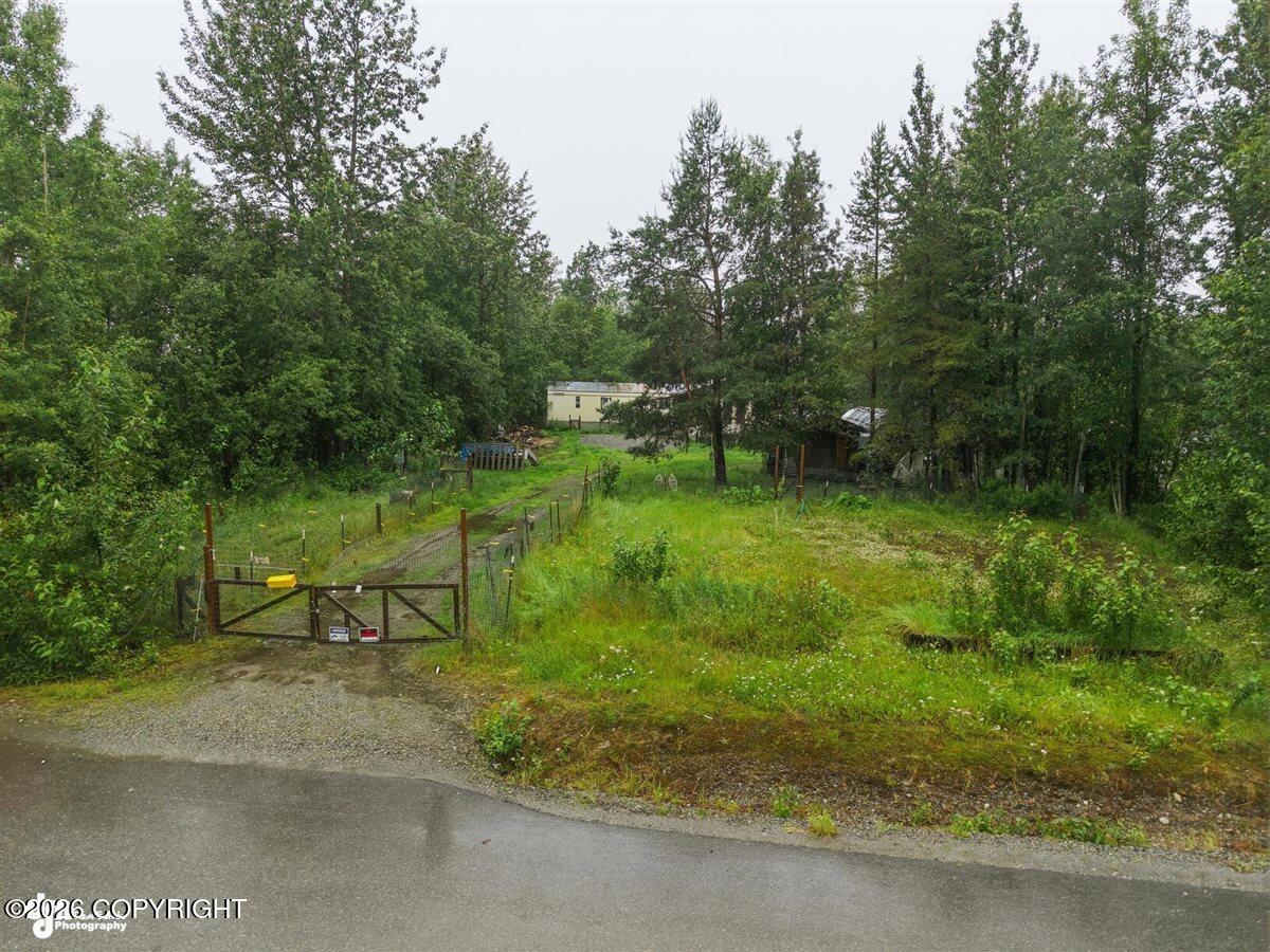 946 N Satisfied Drive Property Photo 46