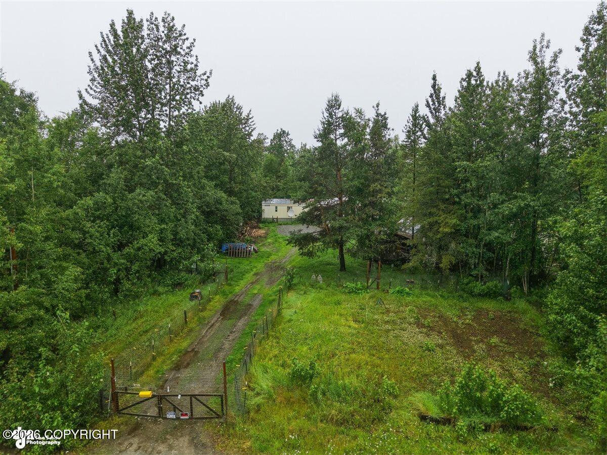 946 N Satisfied Drive Property Photo 47