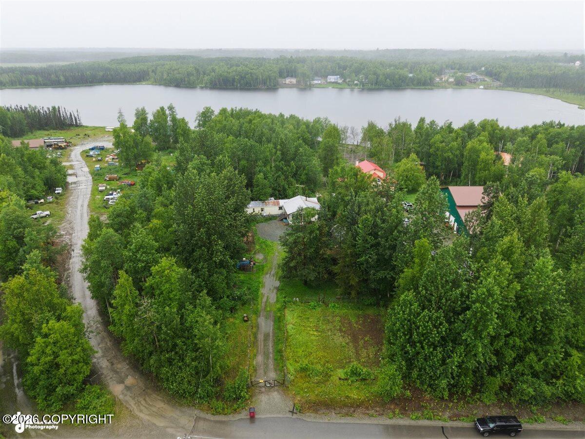 946 N Satisfied Drive Property Photo 48