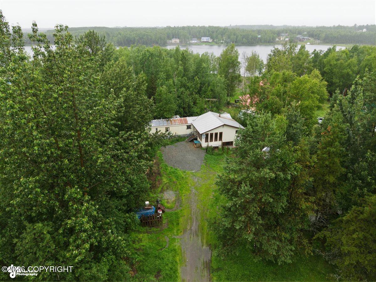 946 N Satisfied Drive Property Photo 50