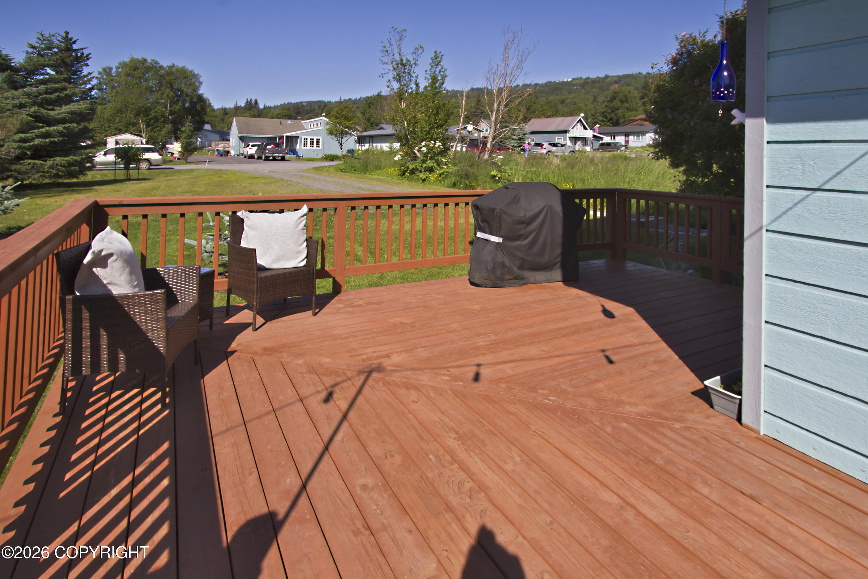 4658 Rochelle Road Property Photo 8