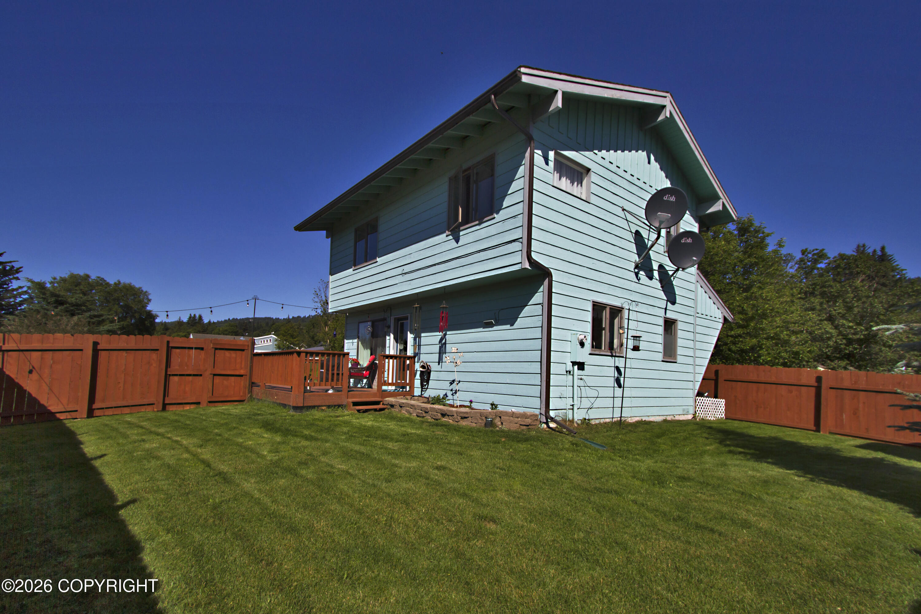 4658 Rochelle Road Property Photo 11