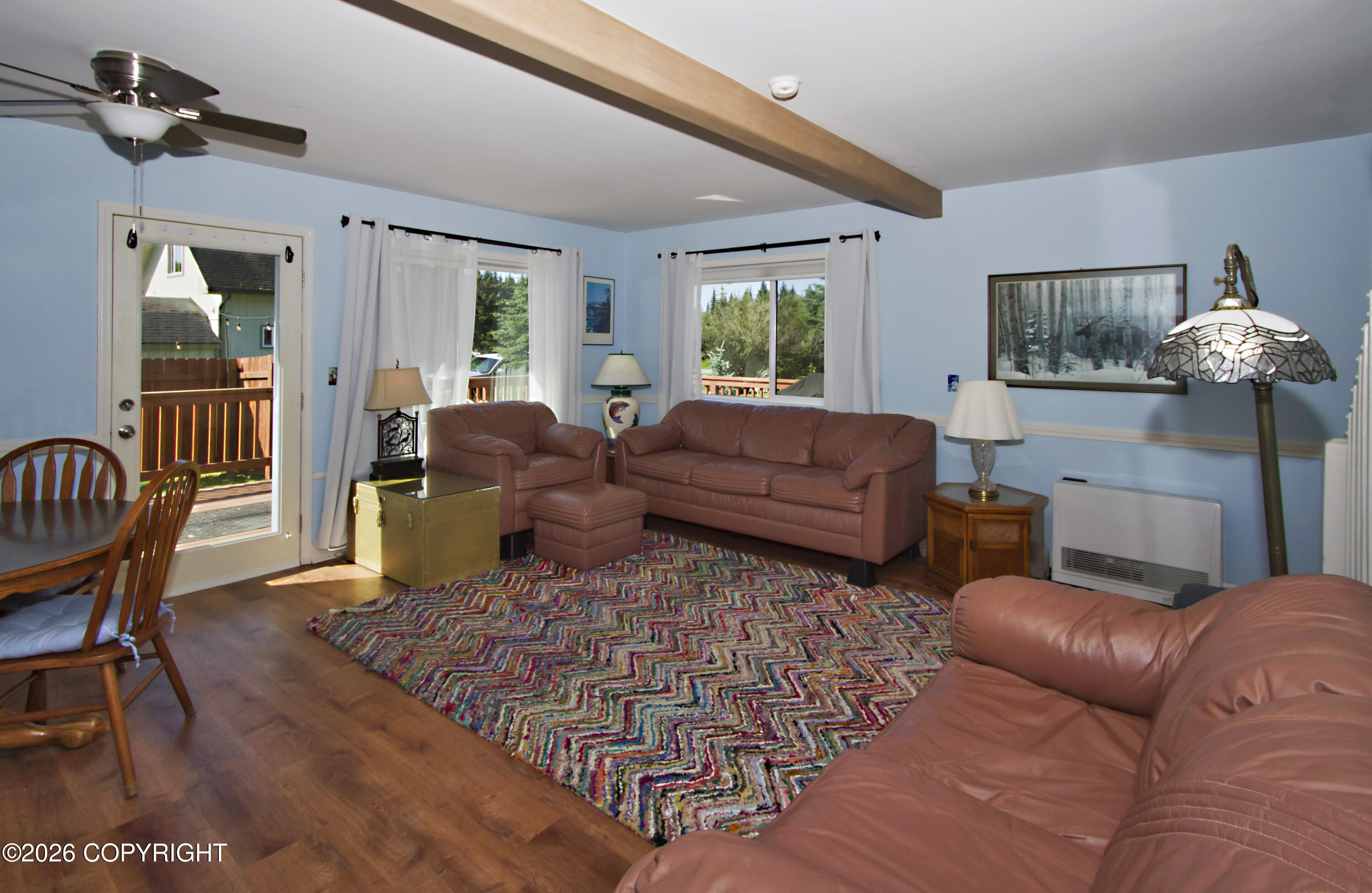4658 Rochelle Road Property Photo 14