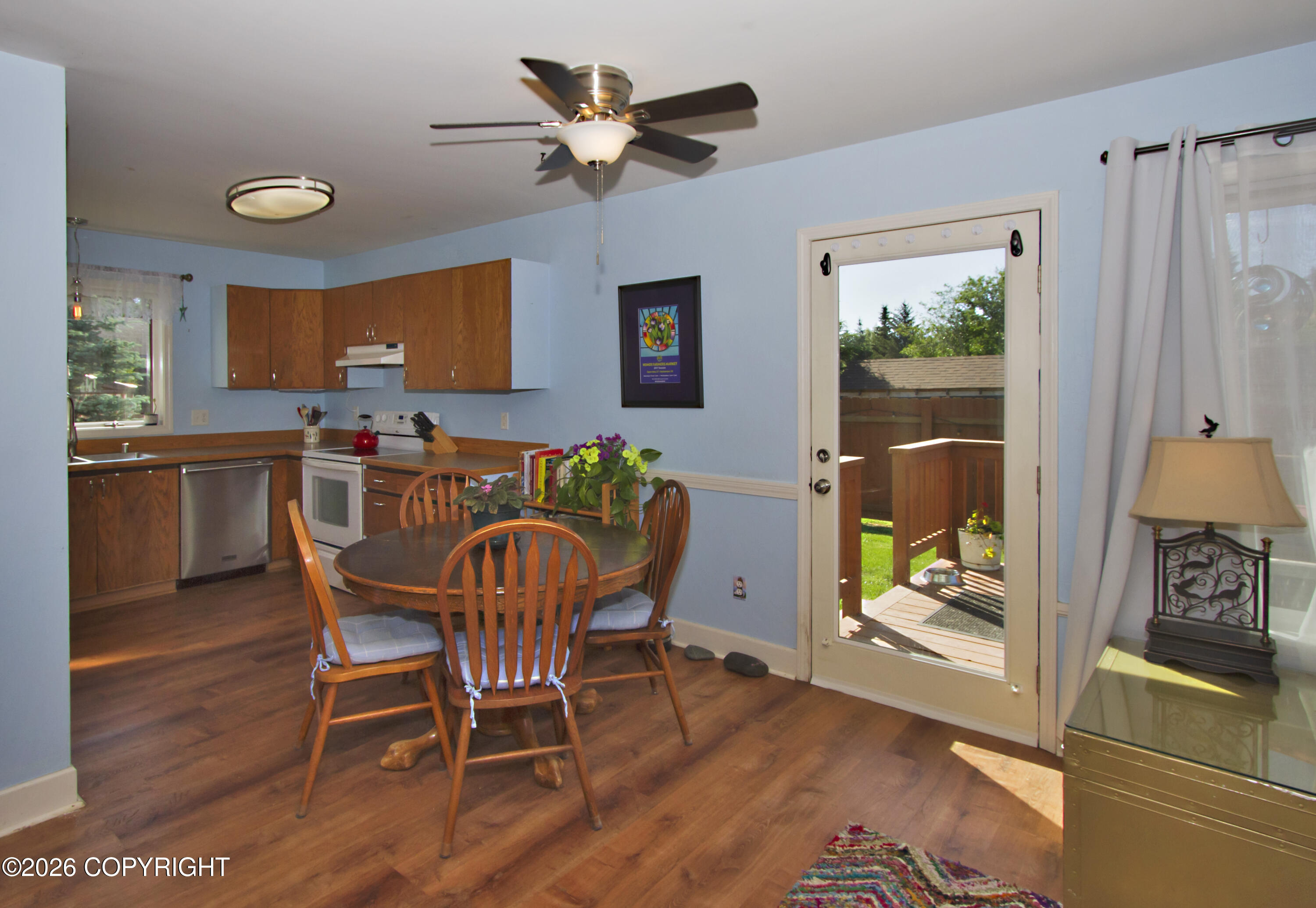 4658 Rochelle Road Property Photo 15