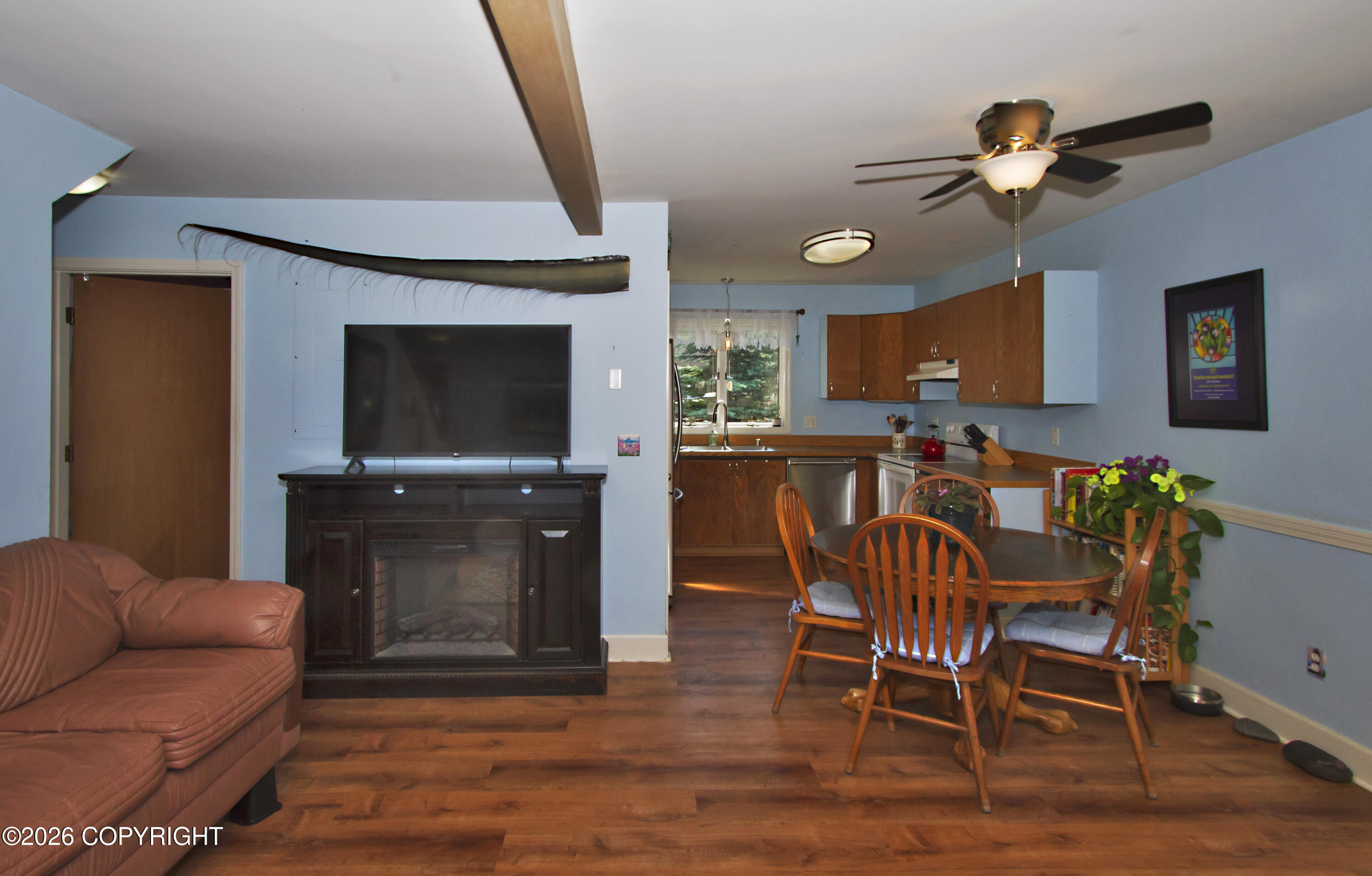 4658 Rochelle Road Property Photo 16