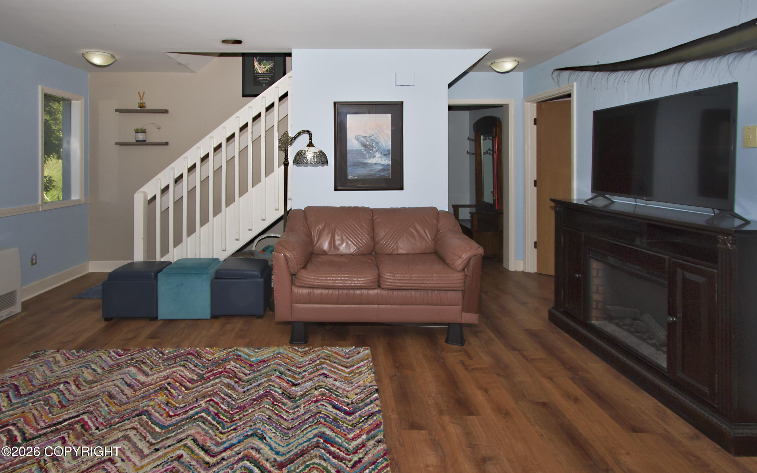 4658 Rochelle Road Property Photo 17