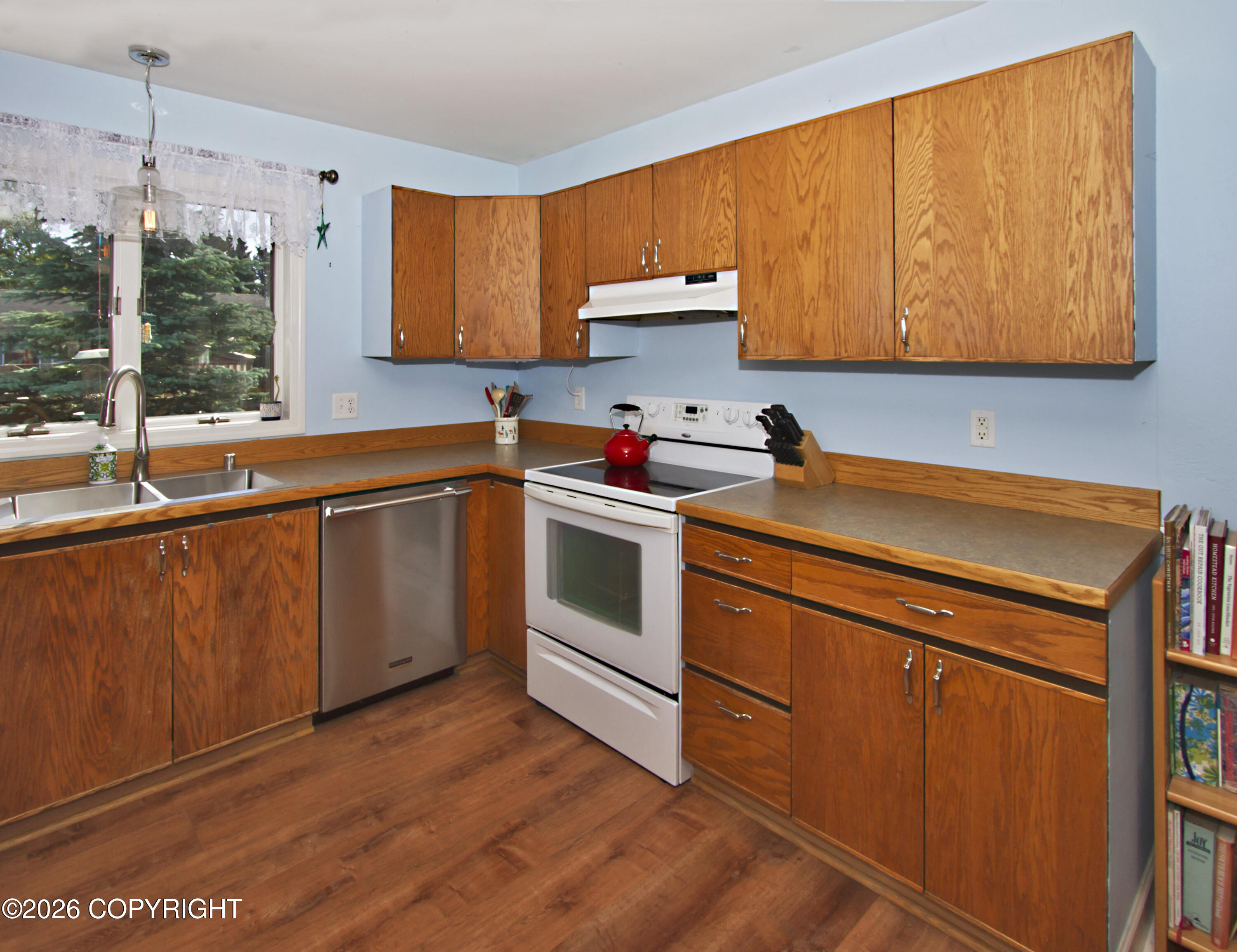 4658 Rochelle Road Property Photo 18