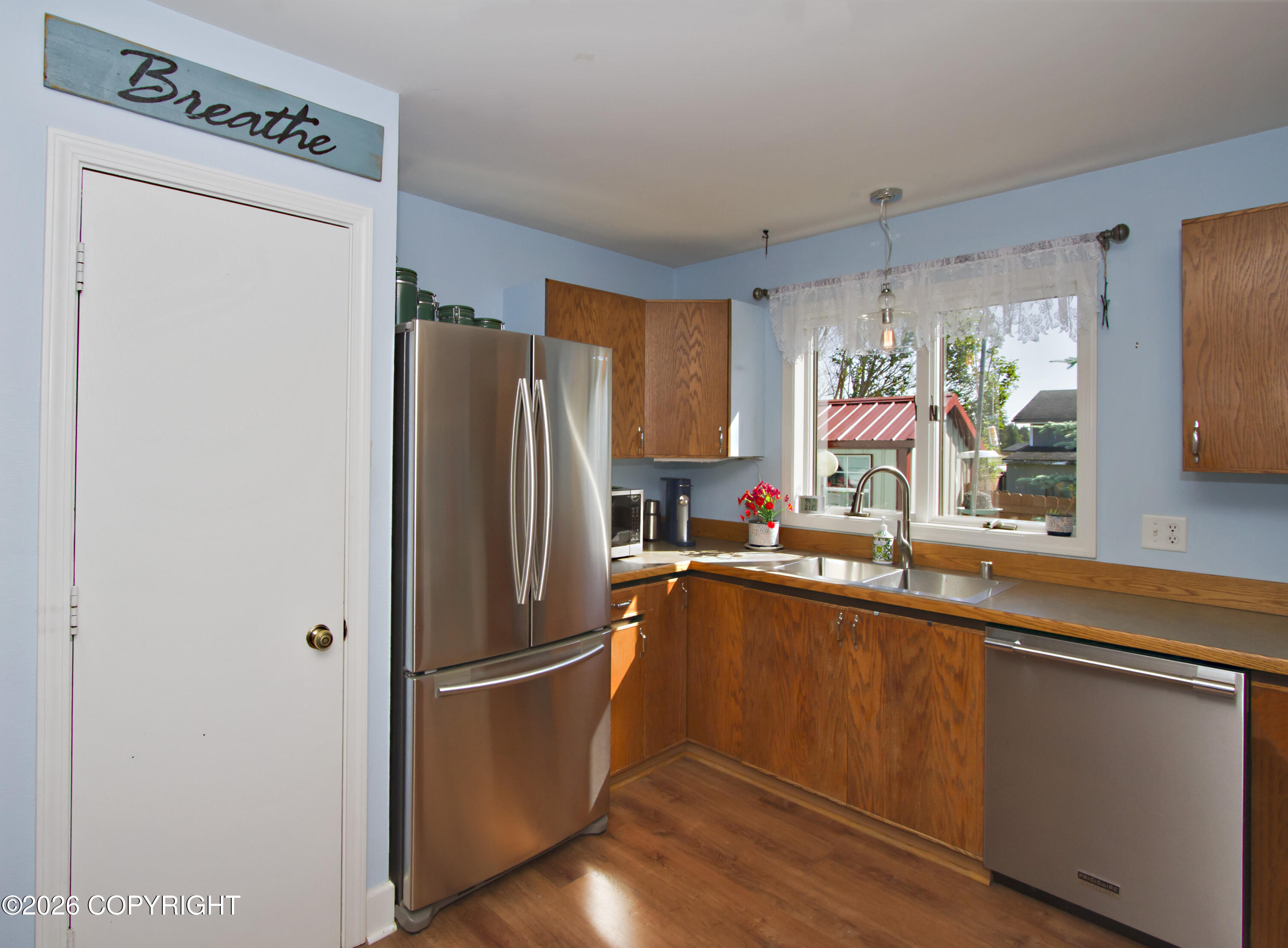 4658 Rochelle Road Property Photo 20