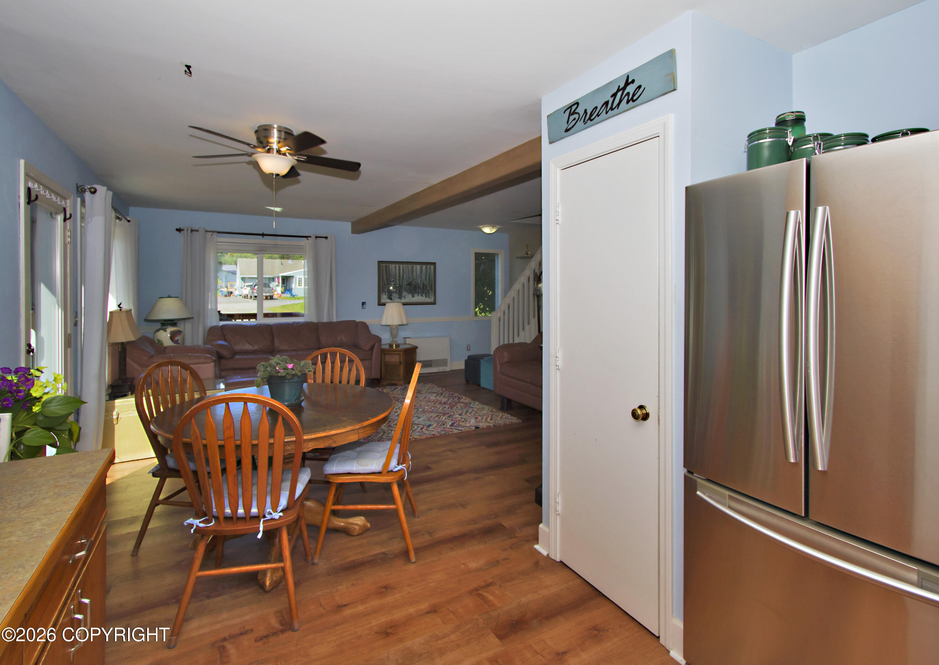 4658 Rochelle Road Property Photo 22