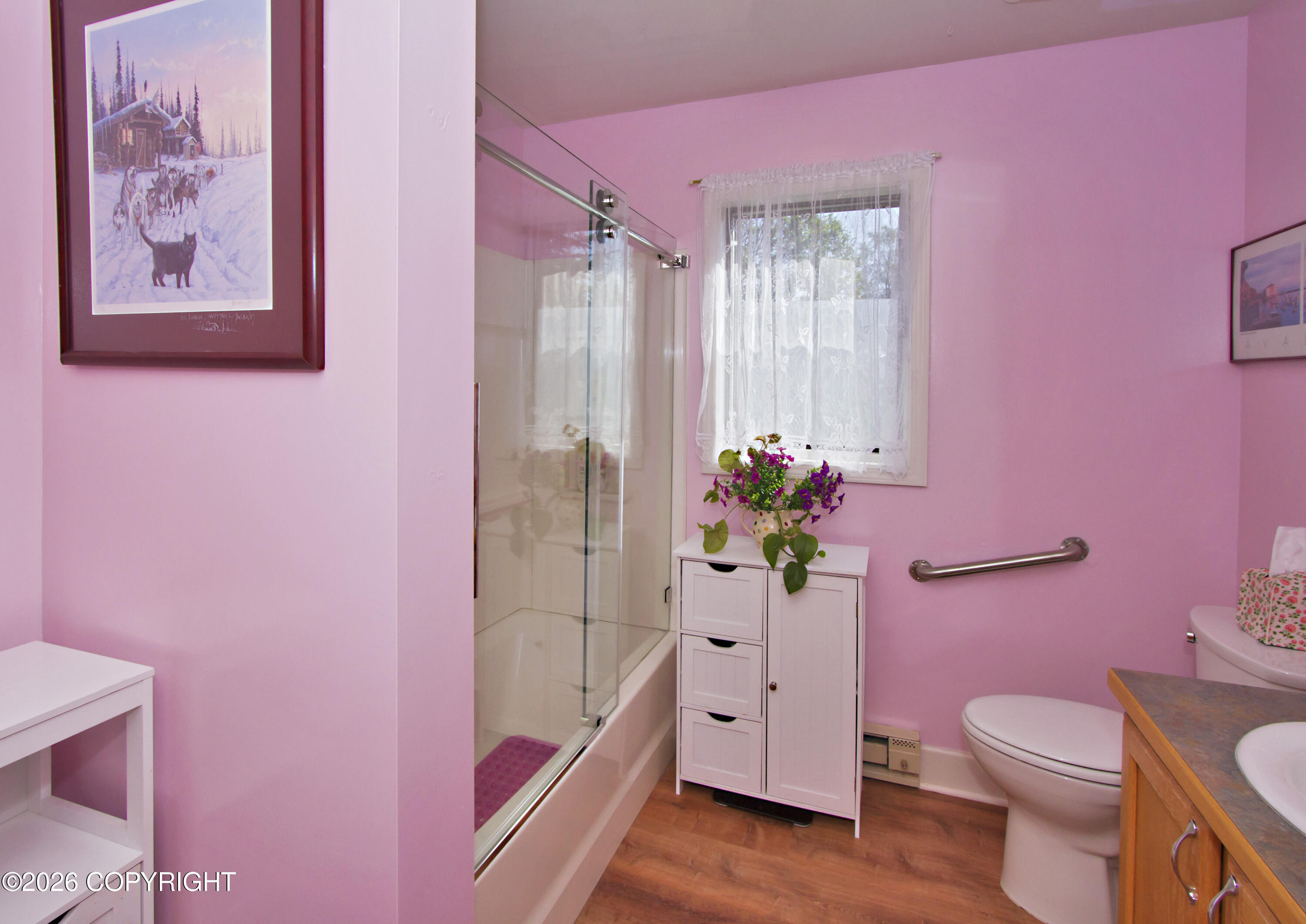 4658 Rochelle Road Property Photo 23