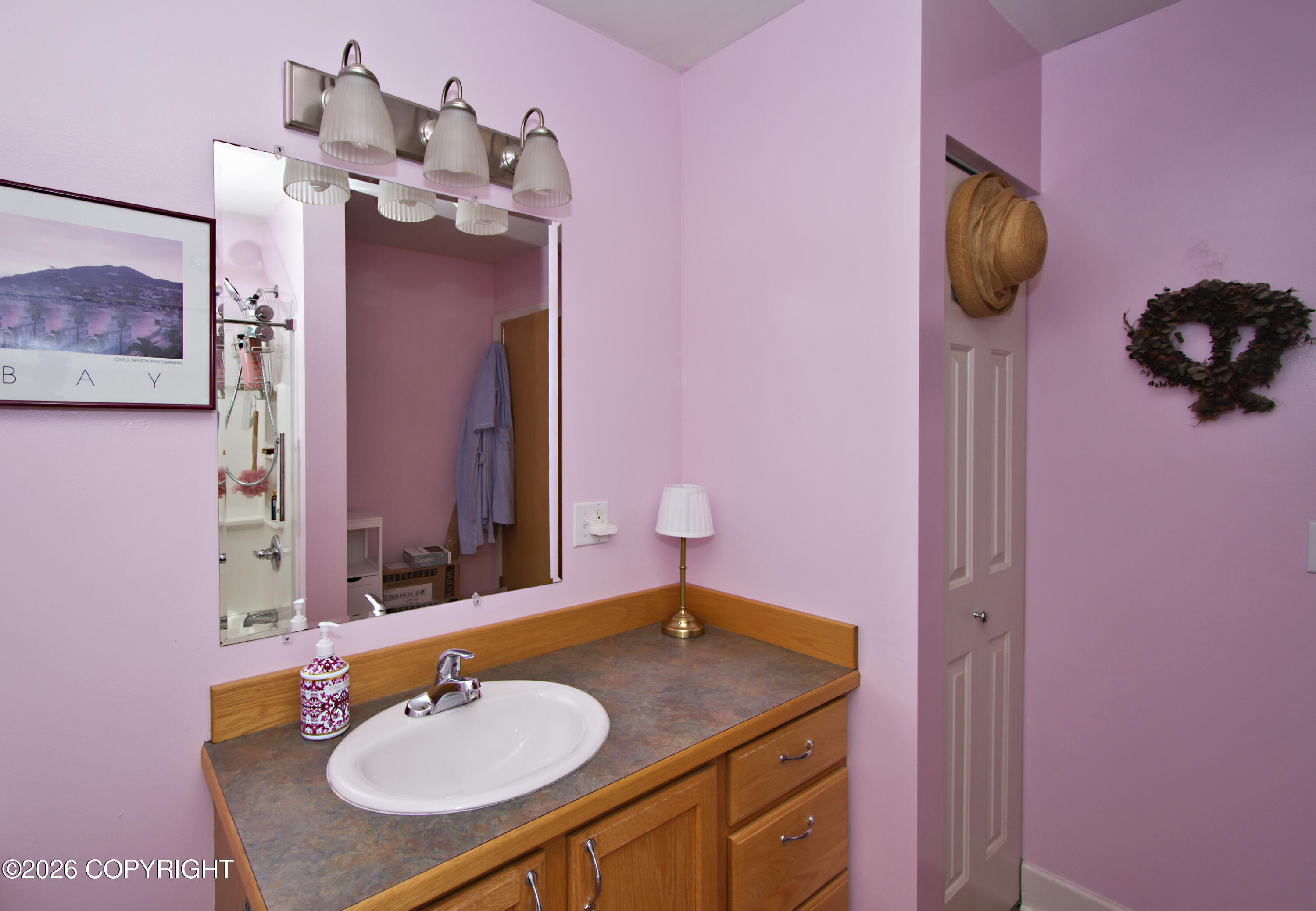 4658 Rochelle Road Property Photo 24