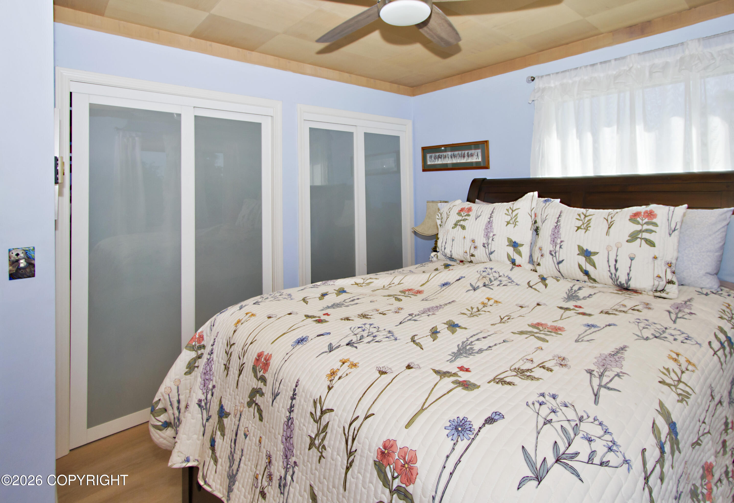 4658 Rochelle Road Property Photo 28
