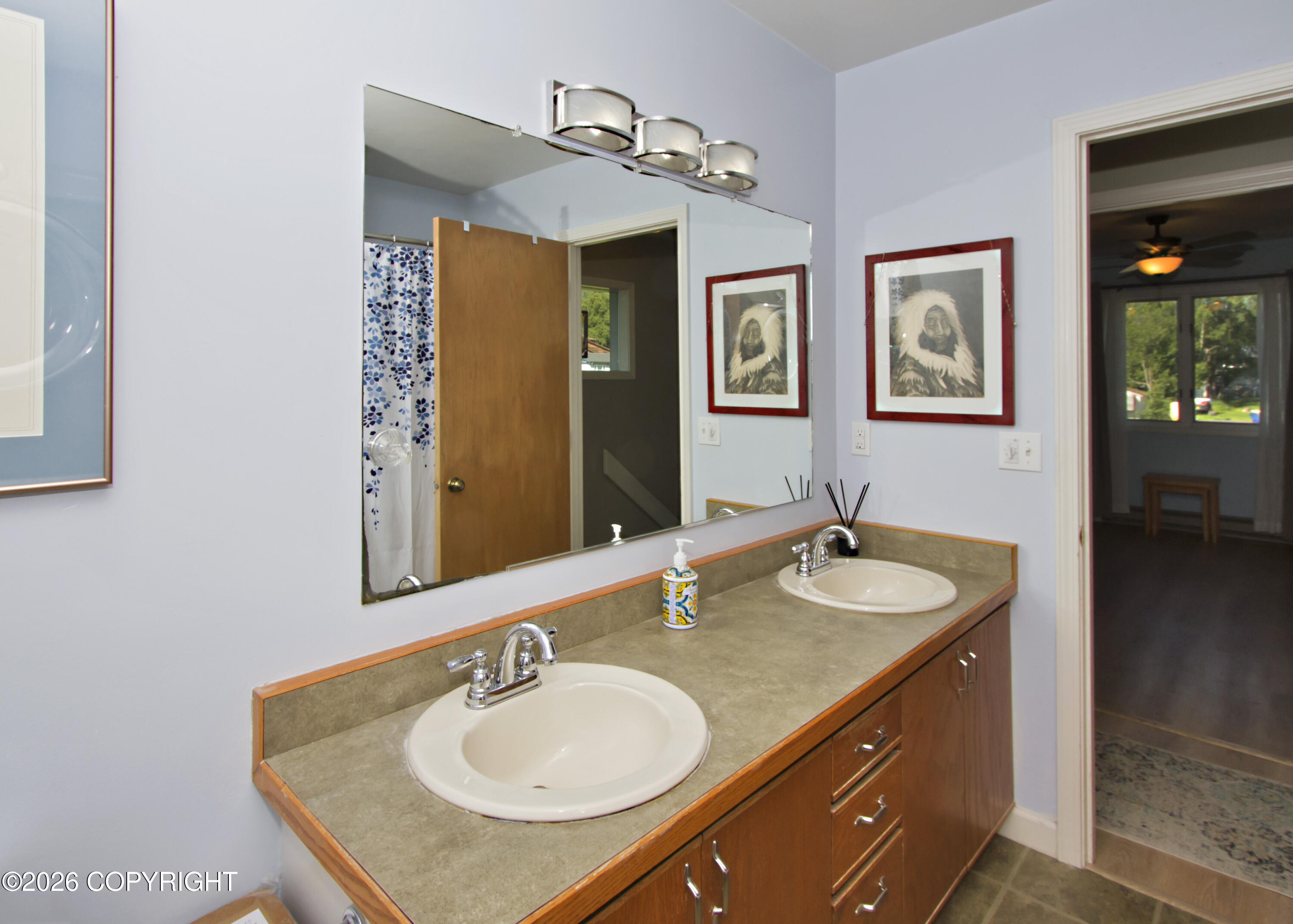 4658 Rochelle Road Property Photo 29